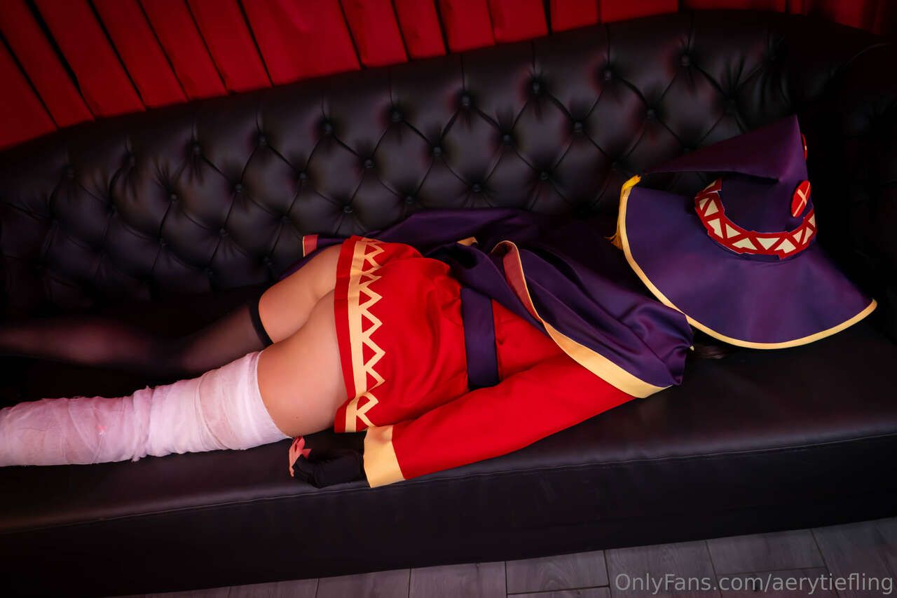 đọc truyện Hình Cosplay Chương 619 ảnh 10 tại Thiên Thai Truyện