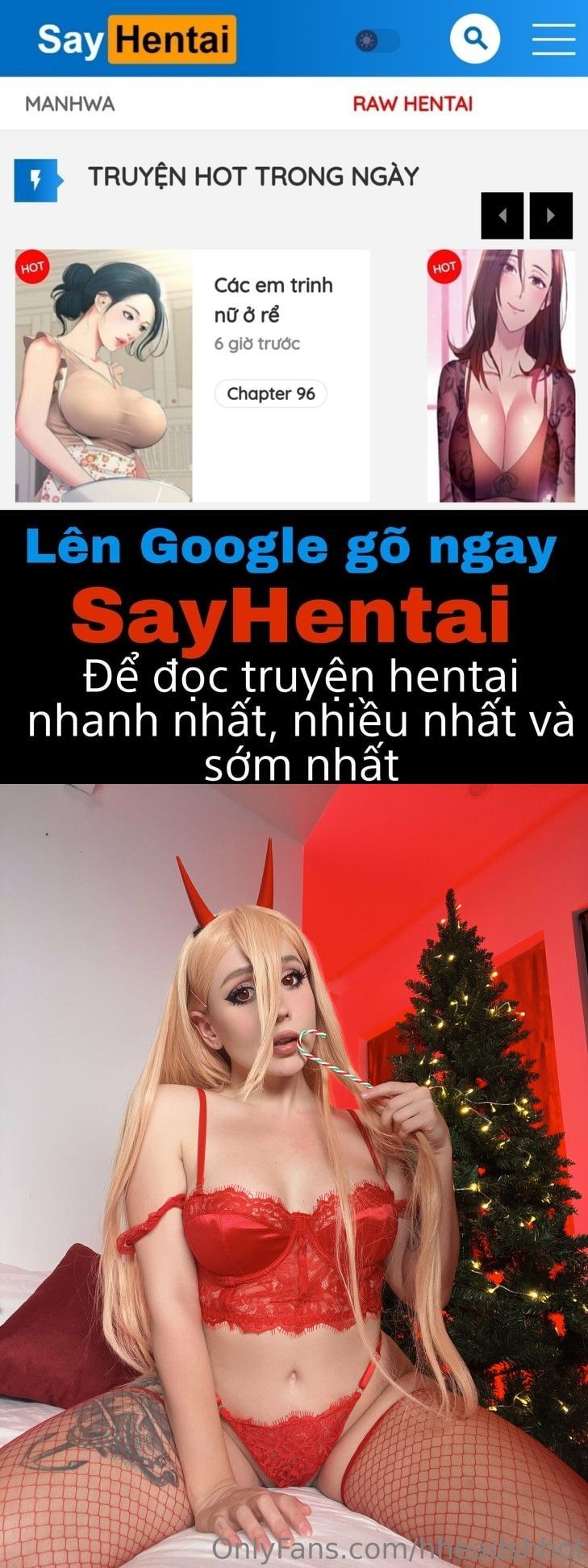 đọc truyện Hình Cosplay Chương 622 ảnh 2 tại Thiên Thai Truyện