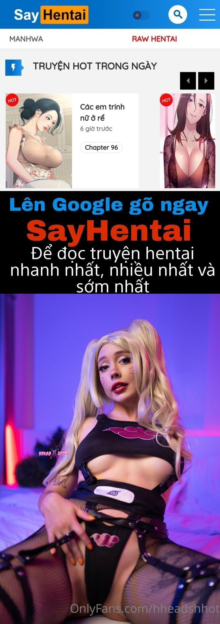 đọc truyện Hình Cosplay Chương 623 ảnh 2 tại Thiên Thai Truyện