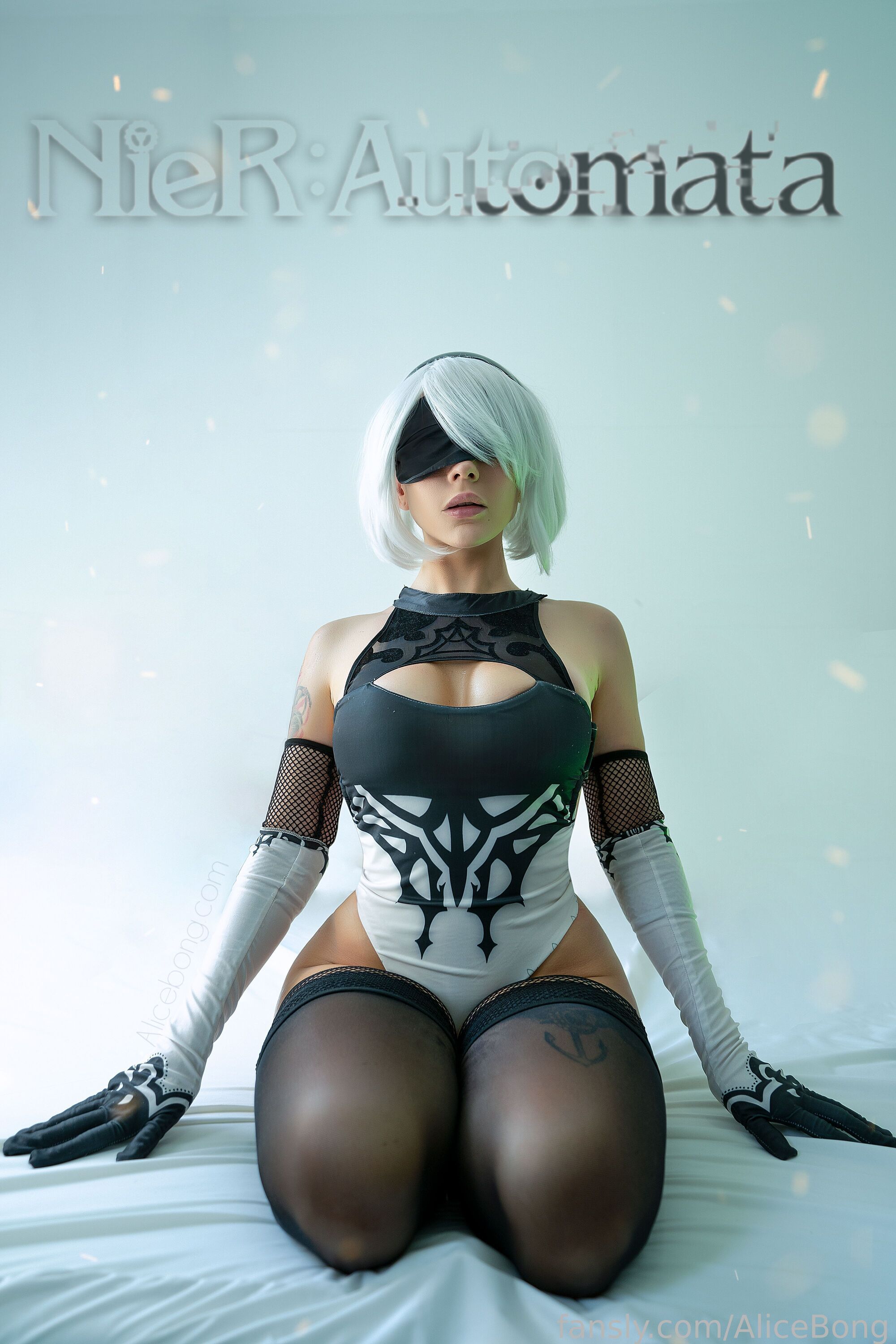 đọc truyện Hình Cosplay Chương 624 ảnh 37 tại Thiên Thai Truyện