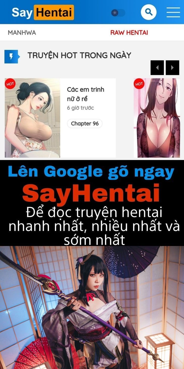 đọc truyện Hình Cosplay Chương 626 ảnh 2 tại Thiên Thai Truyện