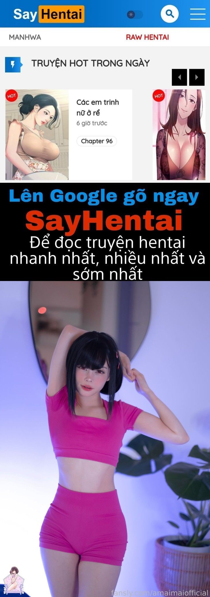 đọc truyện Hình Cosplay Chương 633 ảnh 2 tại Thiên Thai Truyện