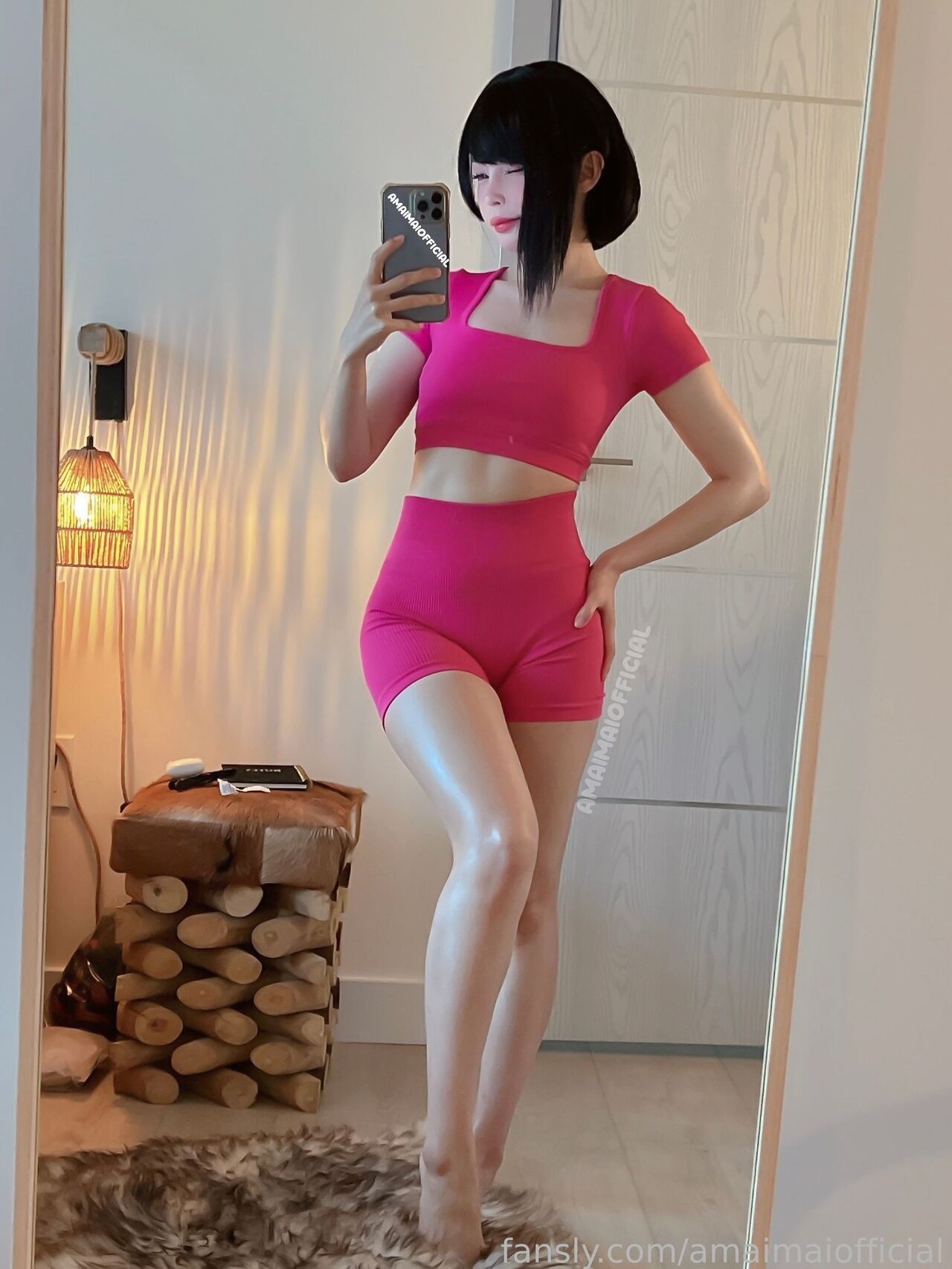 đọc truyện Hình Cosplay Chương 633 ảnh 93 tại Thiên Thai Truyện
