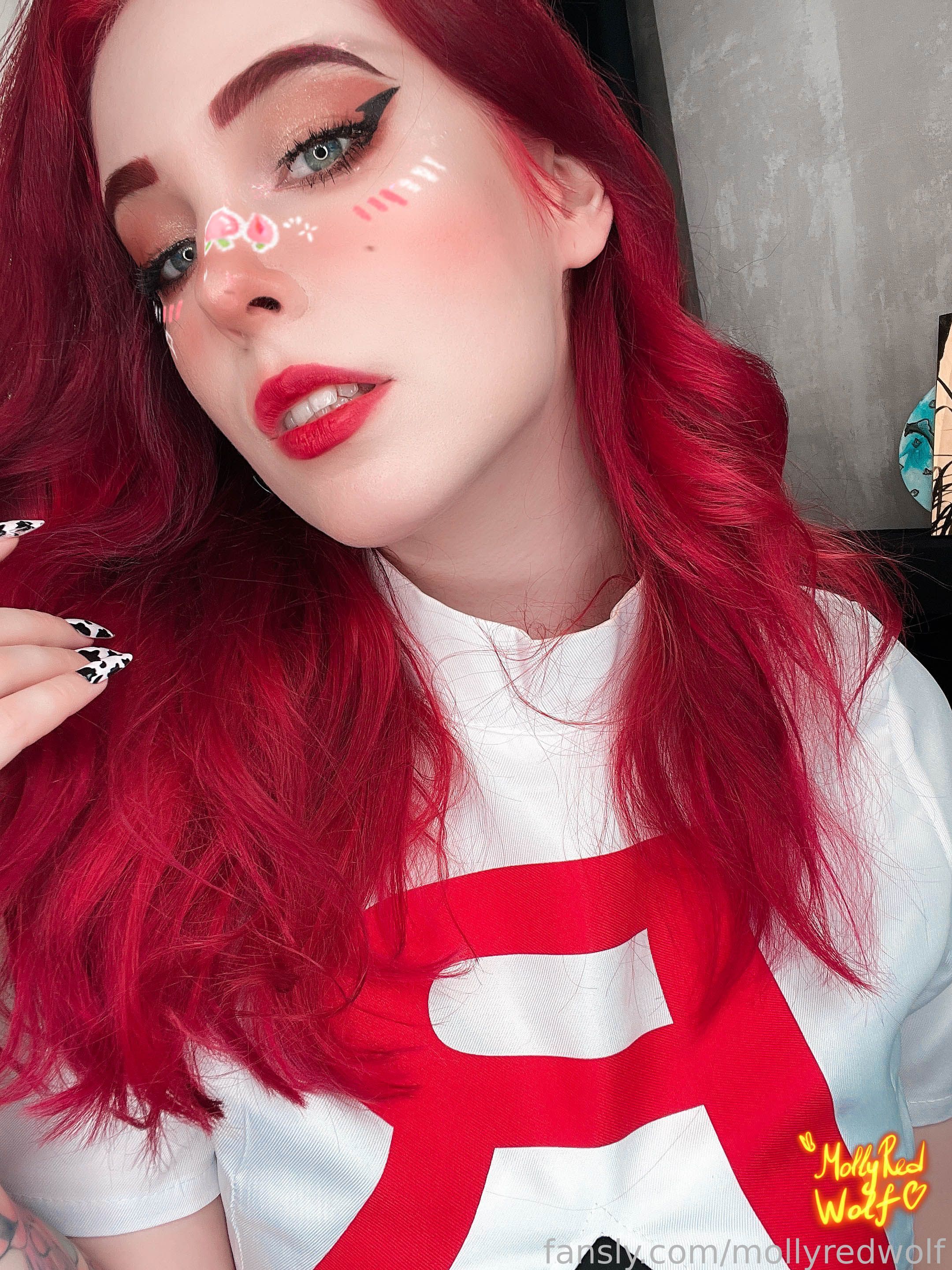 đọc truyện Hình Cosplay Chương 640 ảnh 23 tại Thiên Thai Truyện