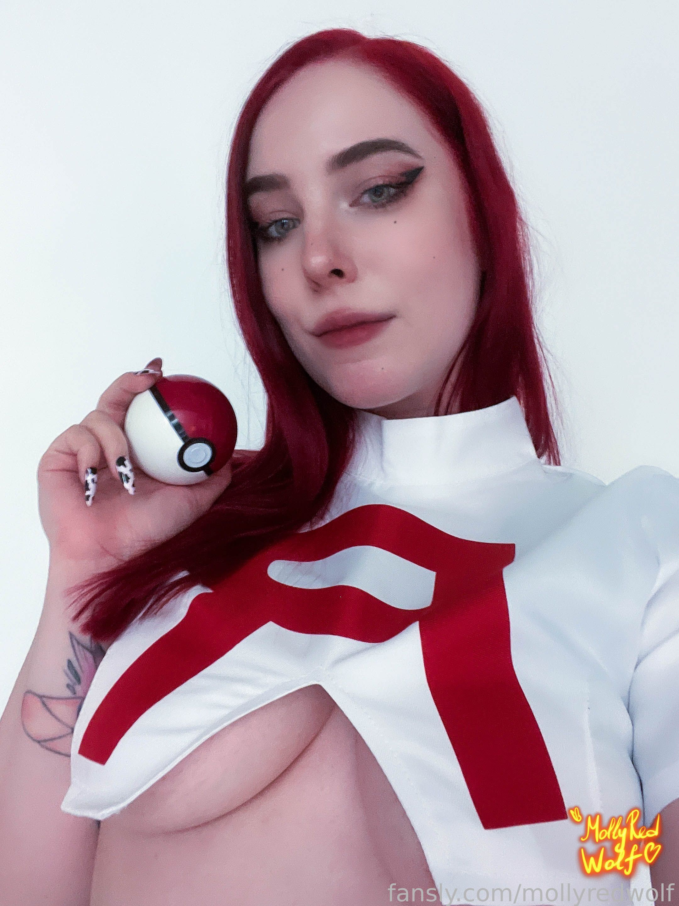 đọc truyện Hình Cosplay Chương 640 ảnh 26 tại Thiên Thai Truyện