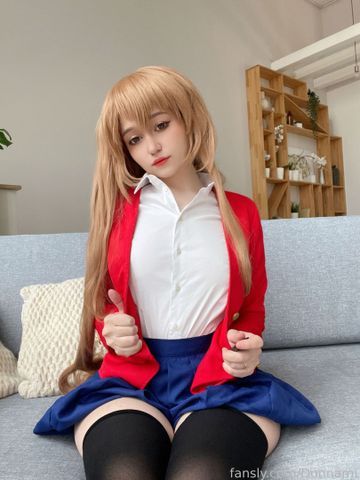 đọc truyện Hình Cosplay Chương 645 ảnh 3 tại Thiên Thai Truyện