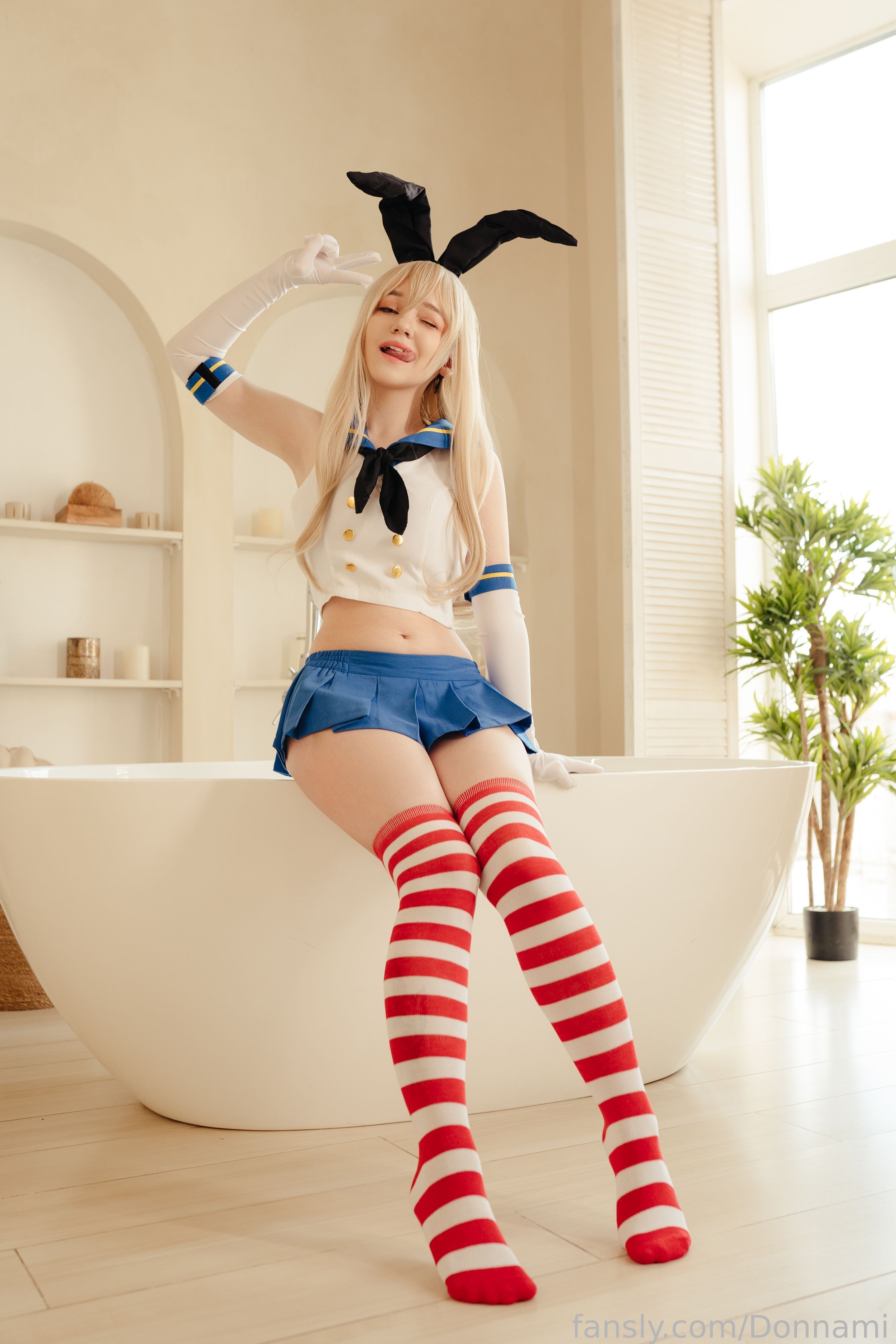 đọc truyện Hình Cosplay Chương 647 ảnh 38 tại Thiên Thai Truyện
