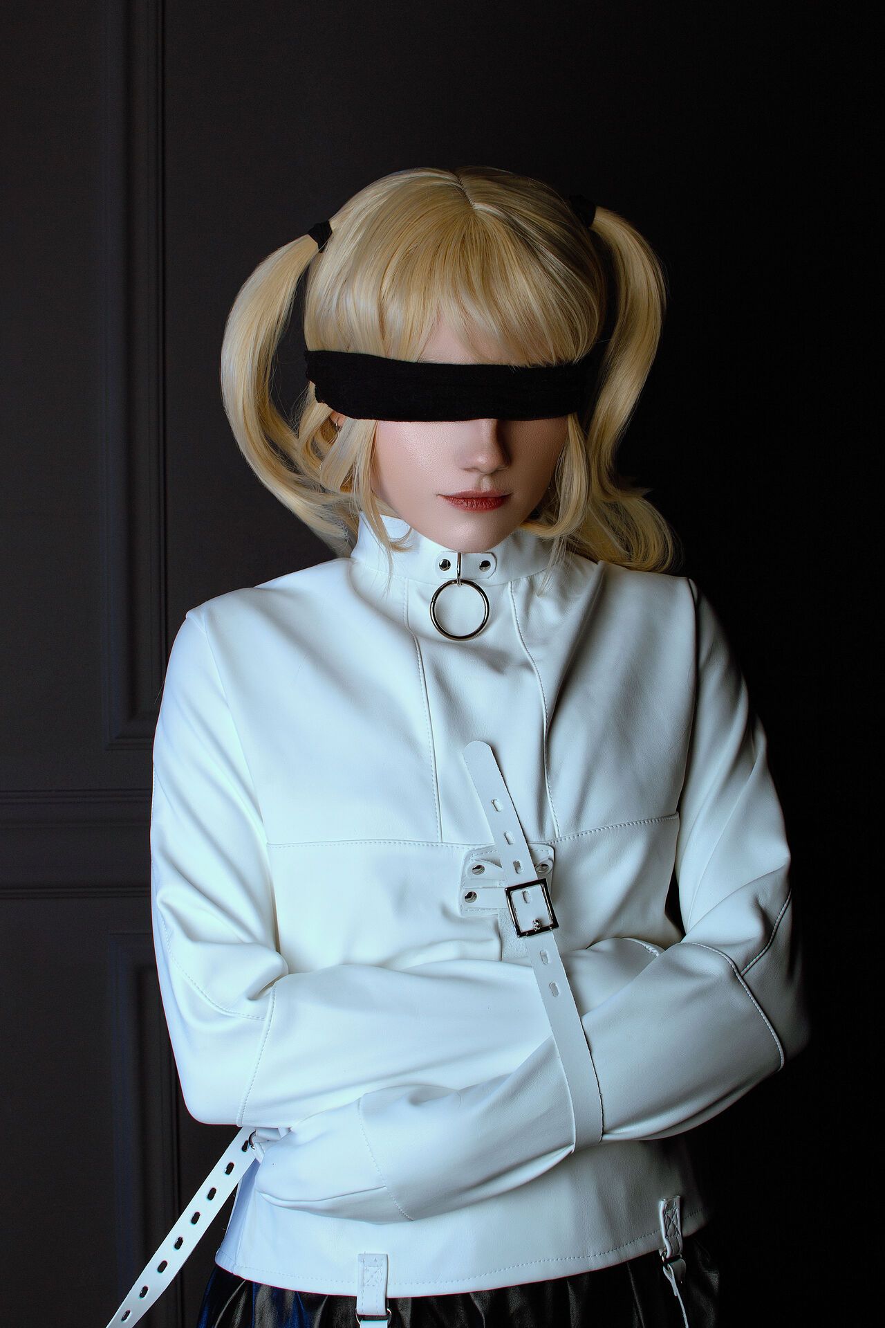 đọc truyện Hình Cosplay Chương 649 ảnh 13 tại Thiên Thai Truyện