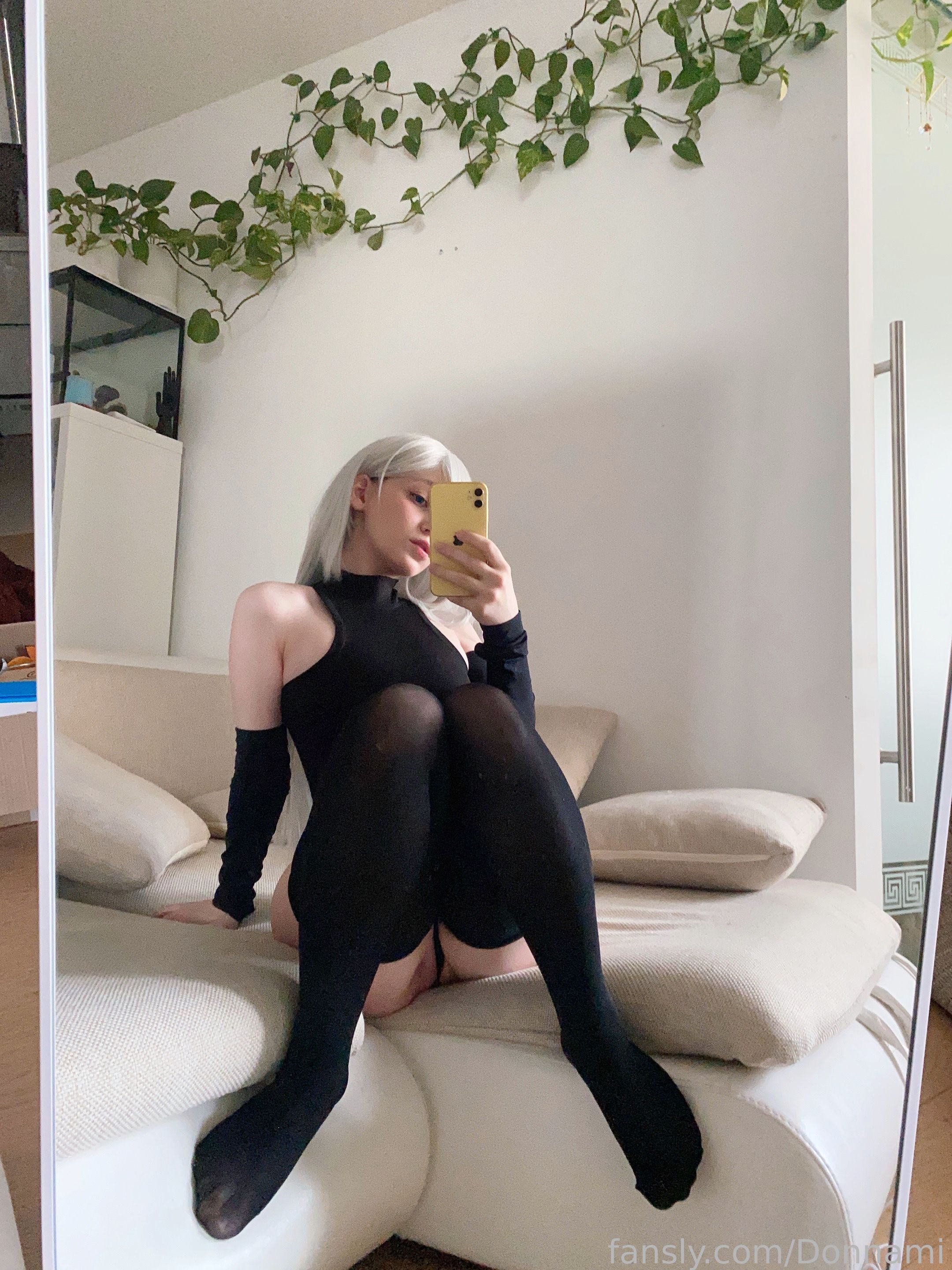 đọc truyện Hình Cosplay Chương 656 ảnh 14 tại Thiên Thai Truyện