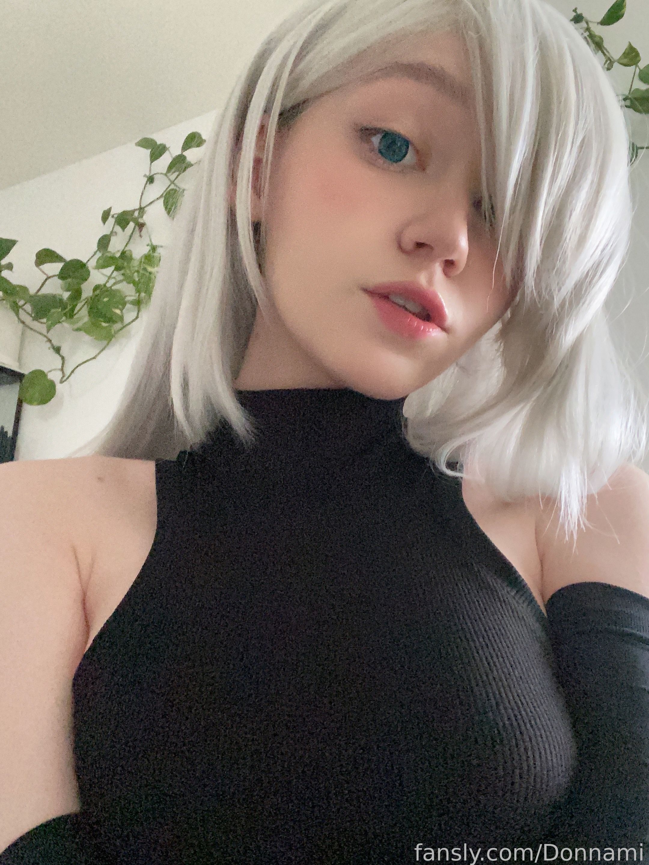 đọc truyện Hình Cosplay Chương 656 ảnh 6 tại Thiên Thai Truyện