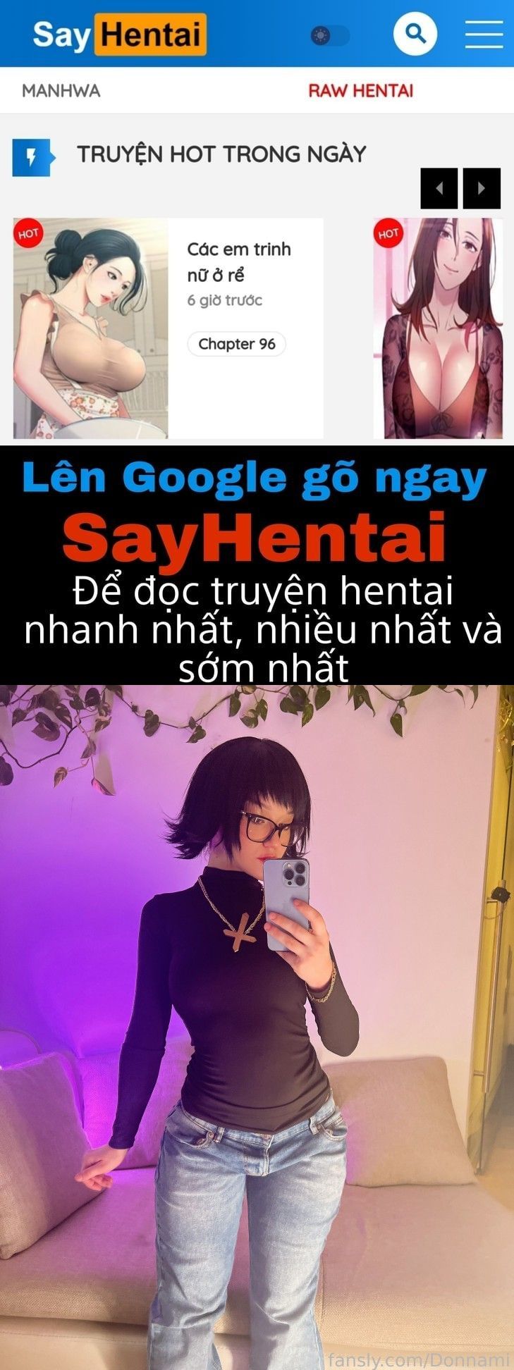 đọc truyện Hình Cosplay Chương 658 ảnh 2 tại Thiên Thai Truyện