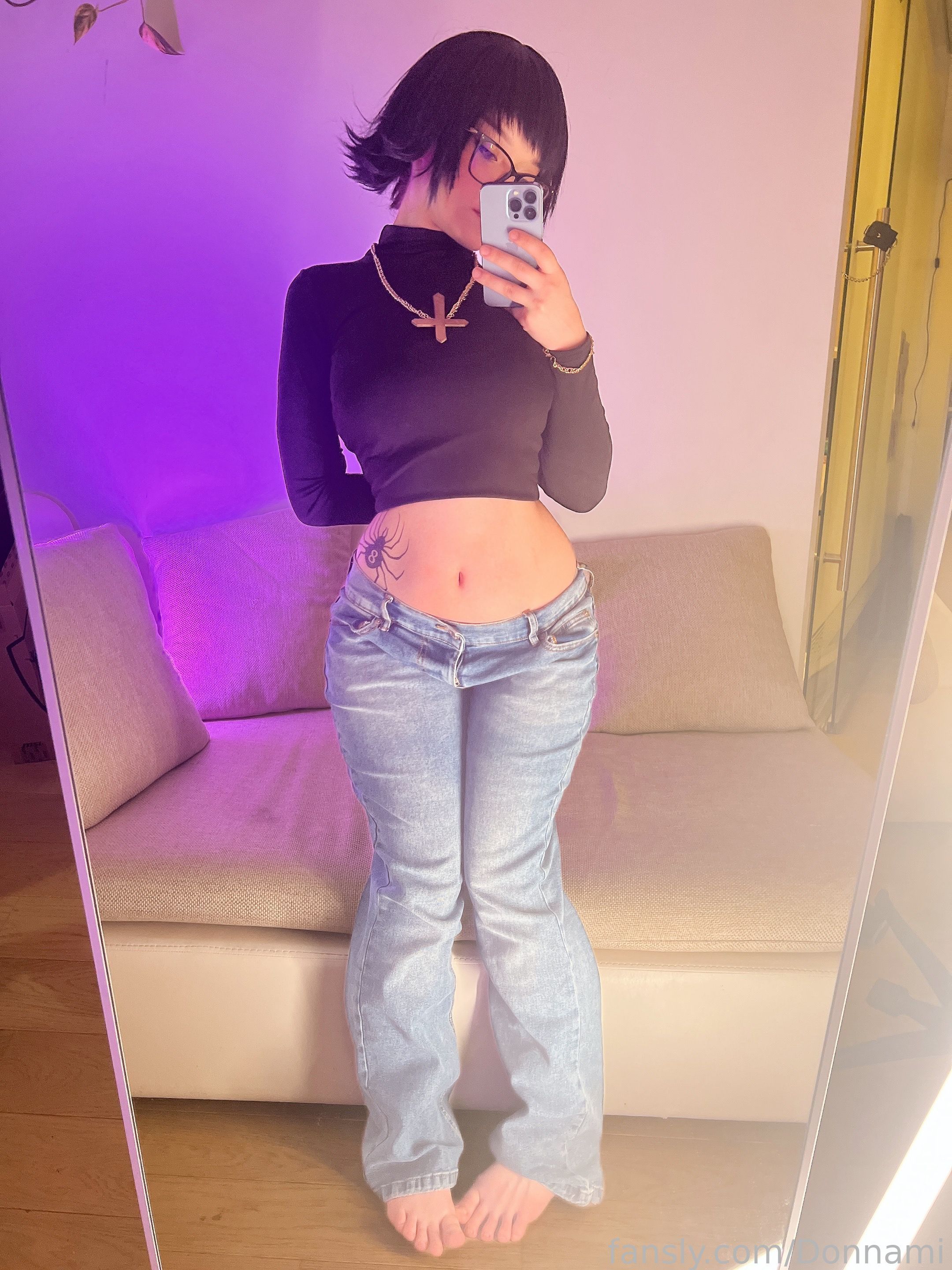 đọc truyện Hình Cosplay Chương 658 ảnh 3 tại Thiên Thai Truyện