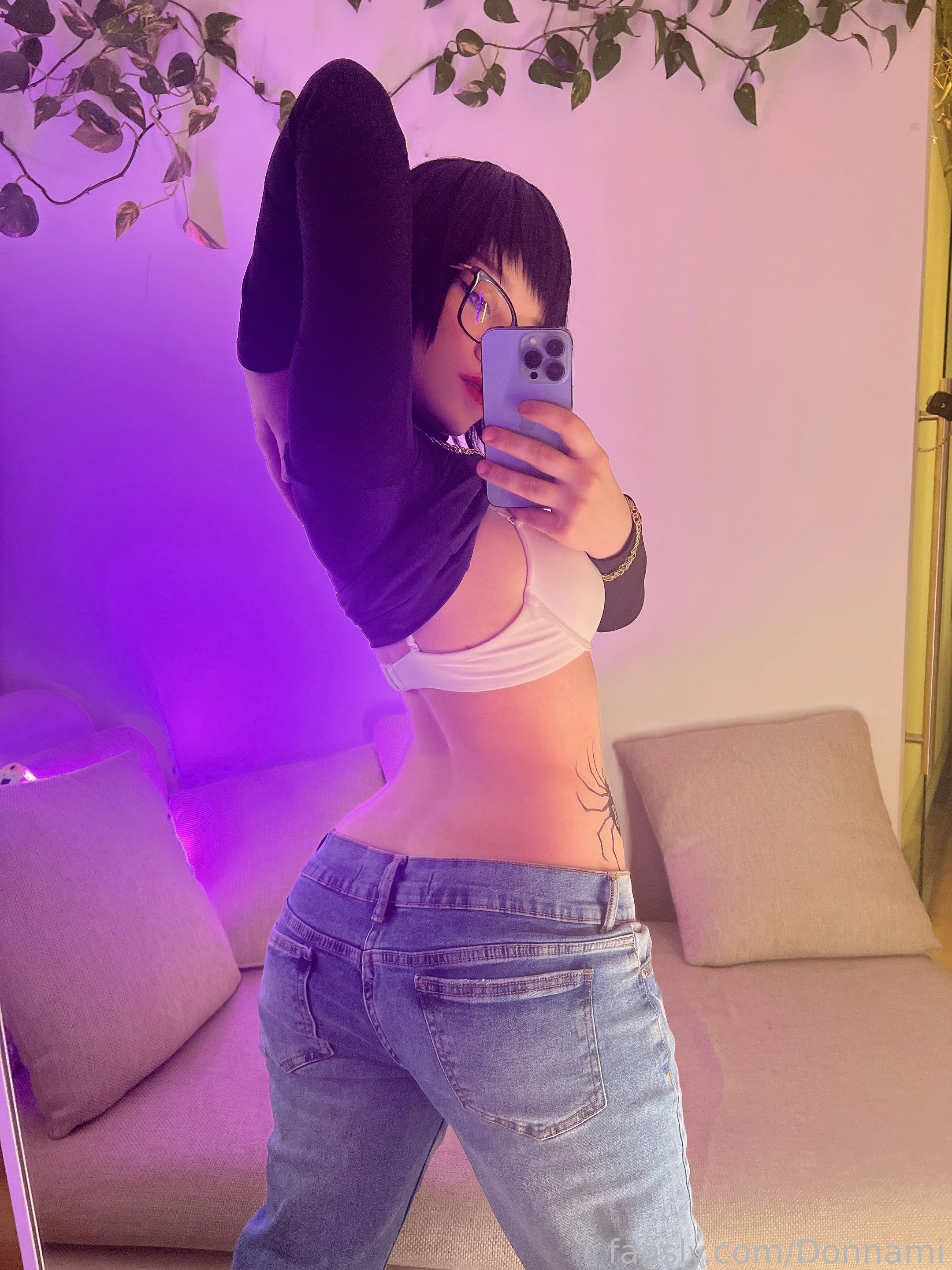 đọc truyện Hình Cosplay Chương 658 ảnh 12 tại Thiên Thai Truyện