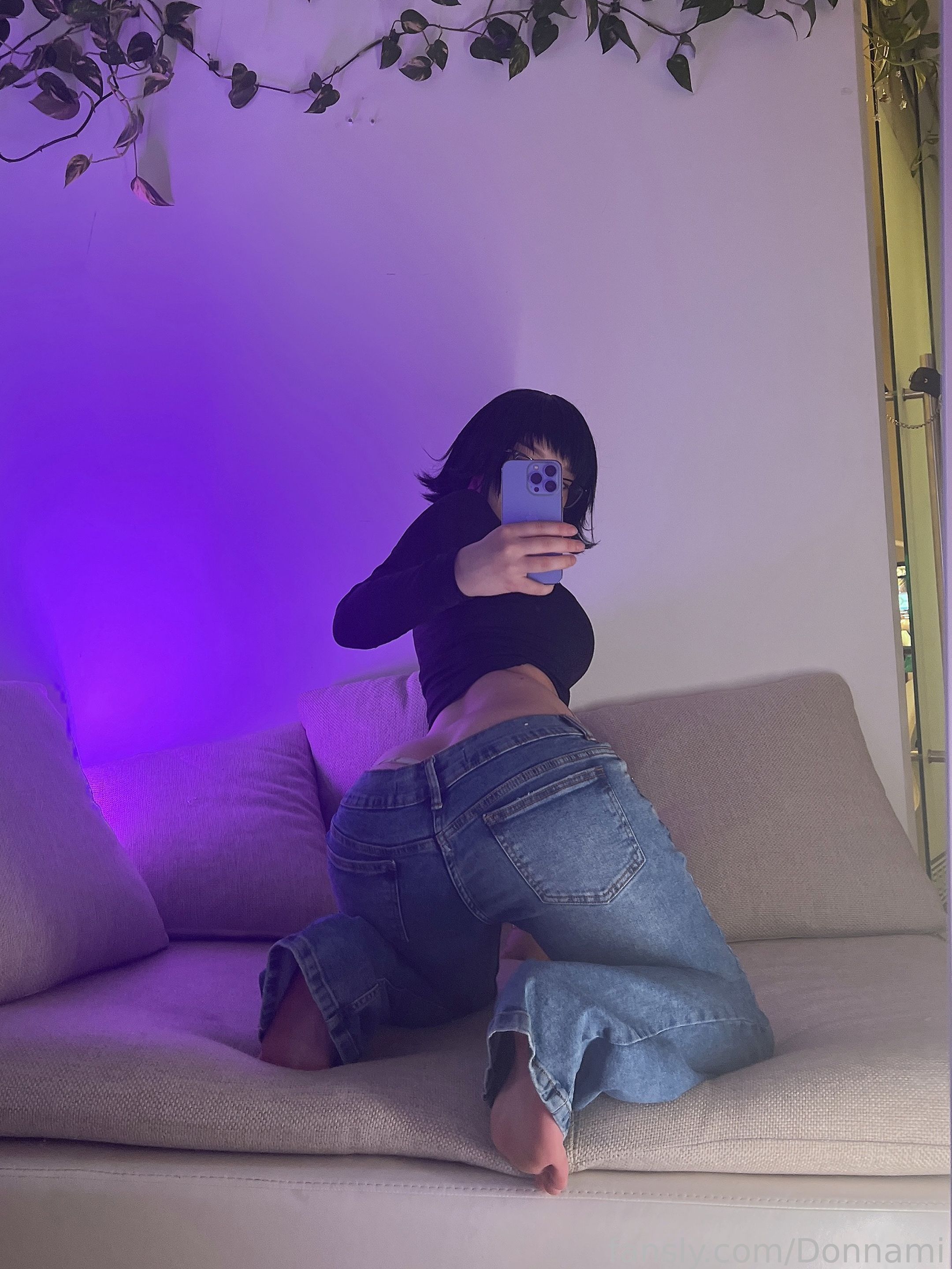 đọc truyện Hình Cosplay Chương 658 ảnh 6 tại Thiên Thai Truyện