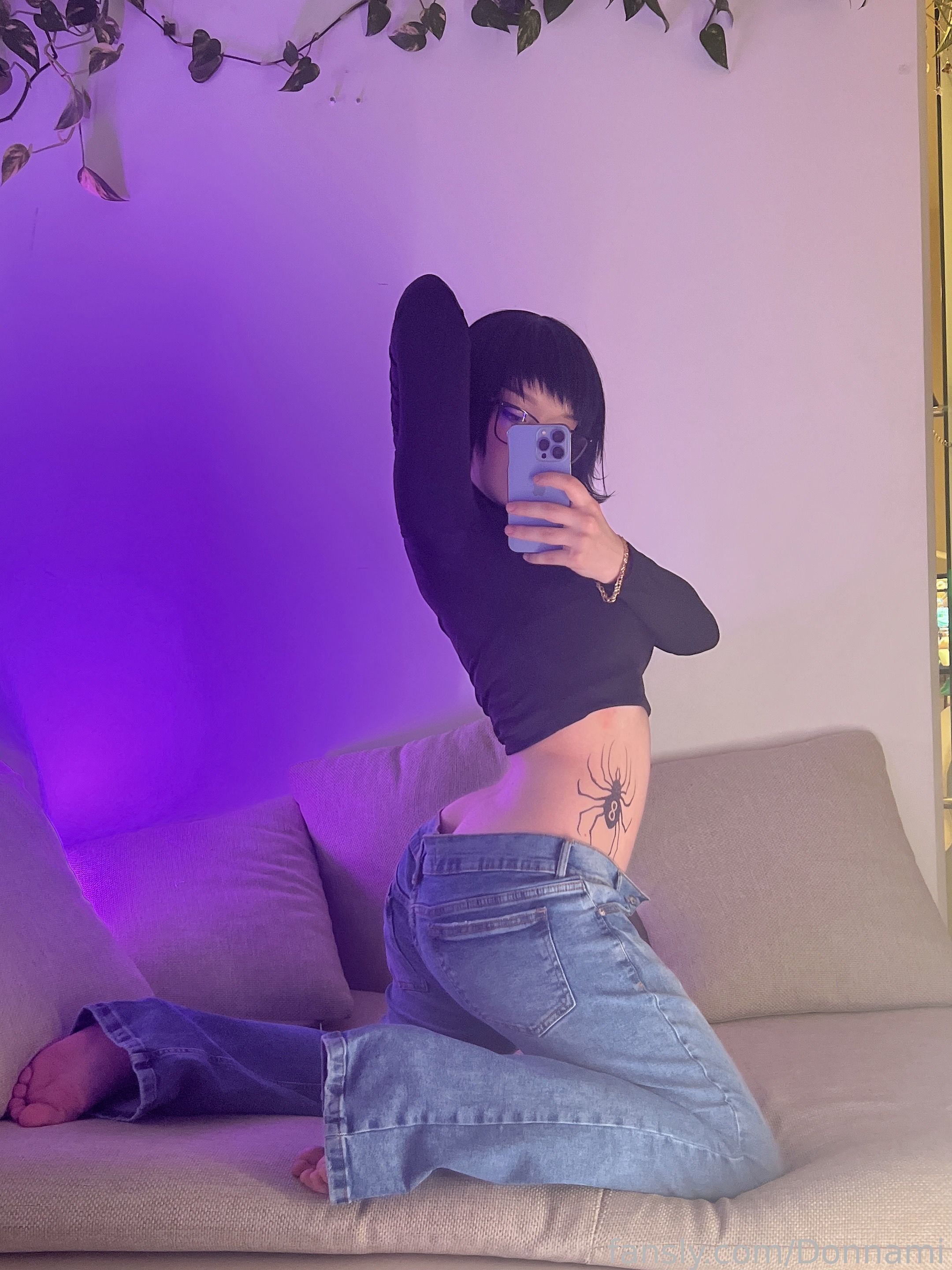 đọc truyện Hình Cosplay Chương 658 ảnh 8 tại Thiên Thai Truyện