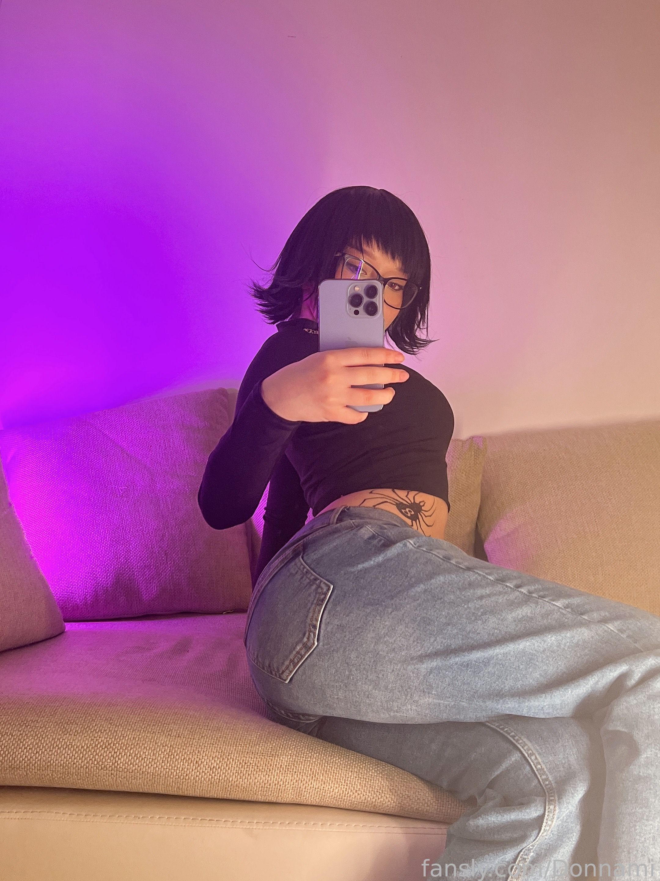 đọc truyện Hình Cosplay Chương 658 ảnh 10 tại Thiên Thai Truyện