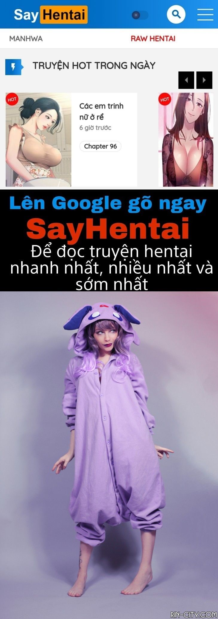 đọc truyện Hình Cosplay Chương 666 ảnh 2 tại Thiên Thai Truyện