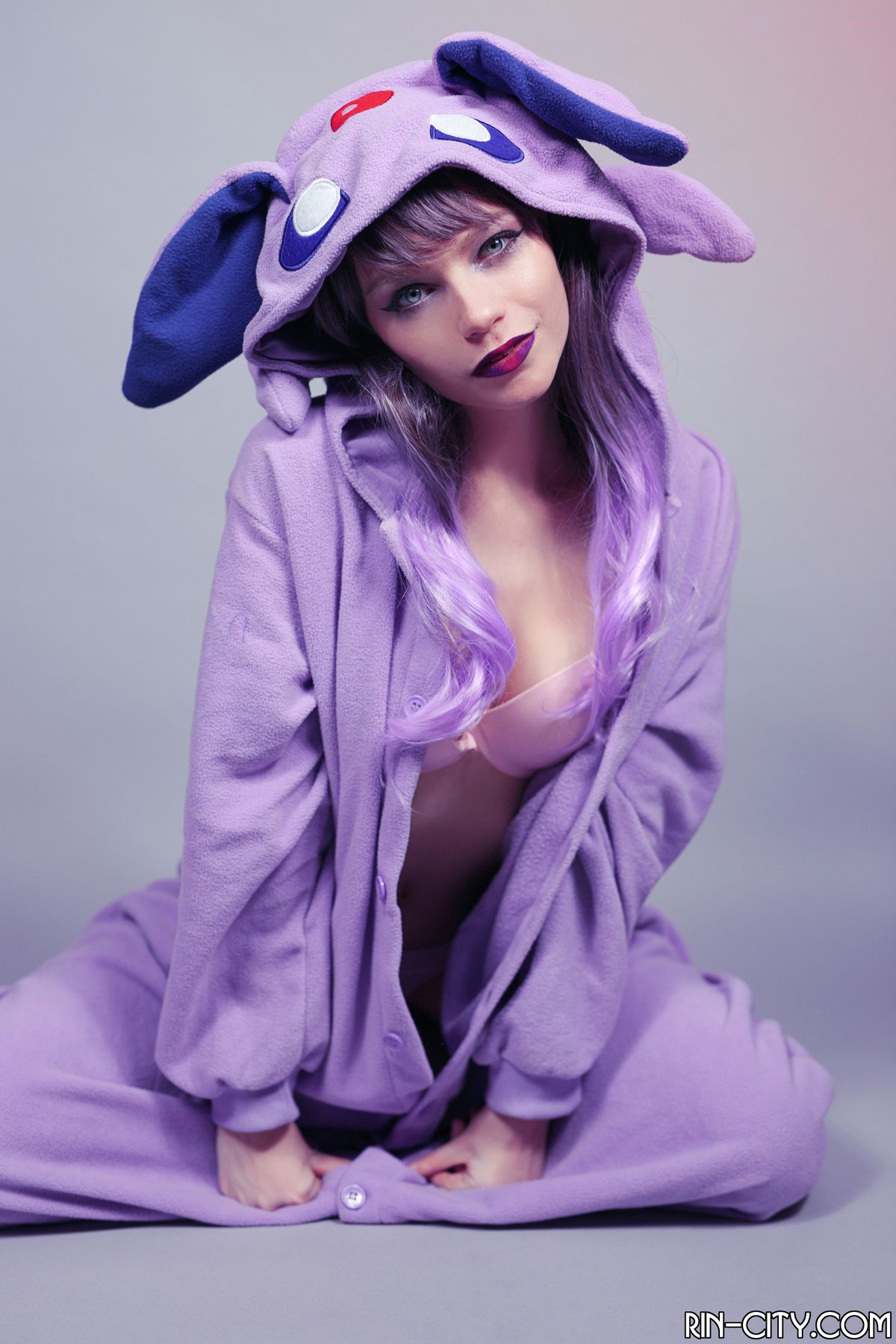 đọc truyện Hình Cosplay Chương 666 ảnh 22 tại Thiên Thai Truyện