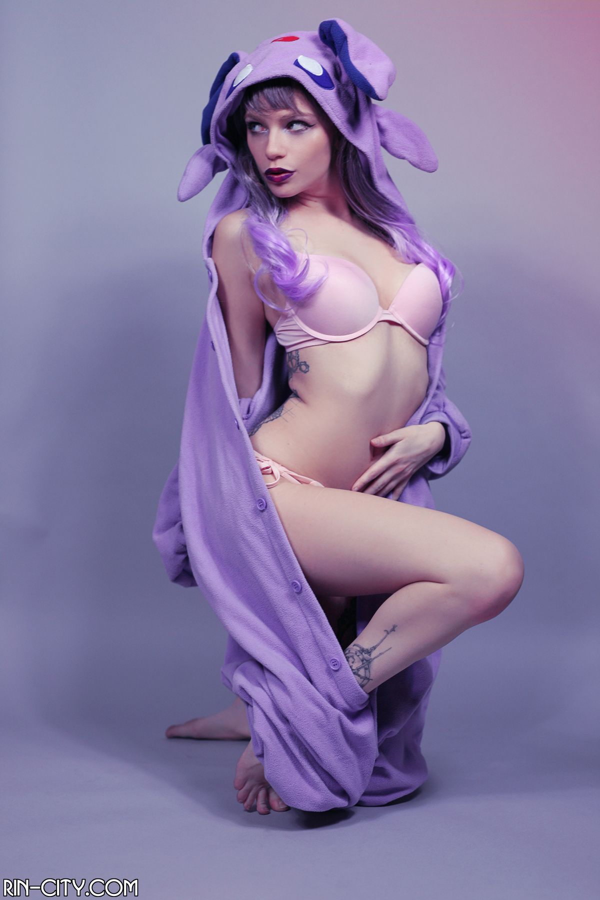 đọc truyện Hình Cosplay Chương 666 ảnh 26 tại Thiên Thai Truyện