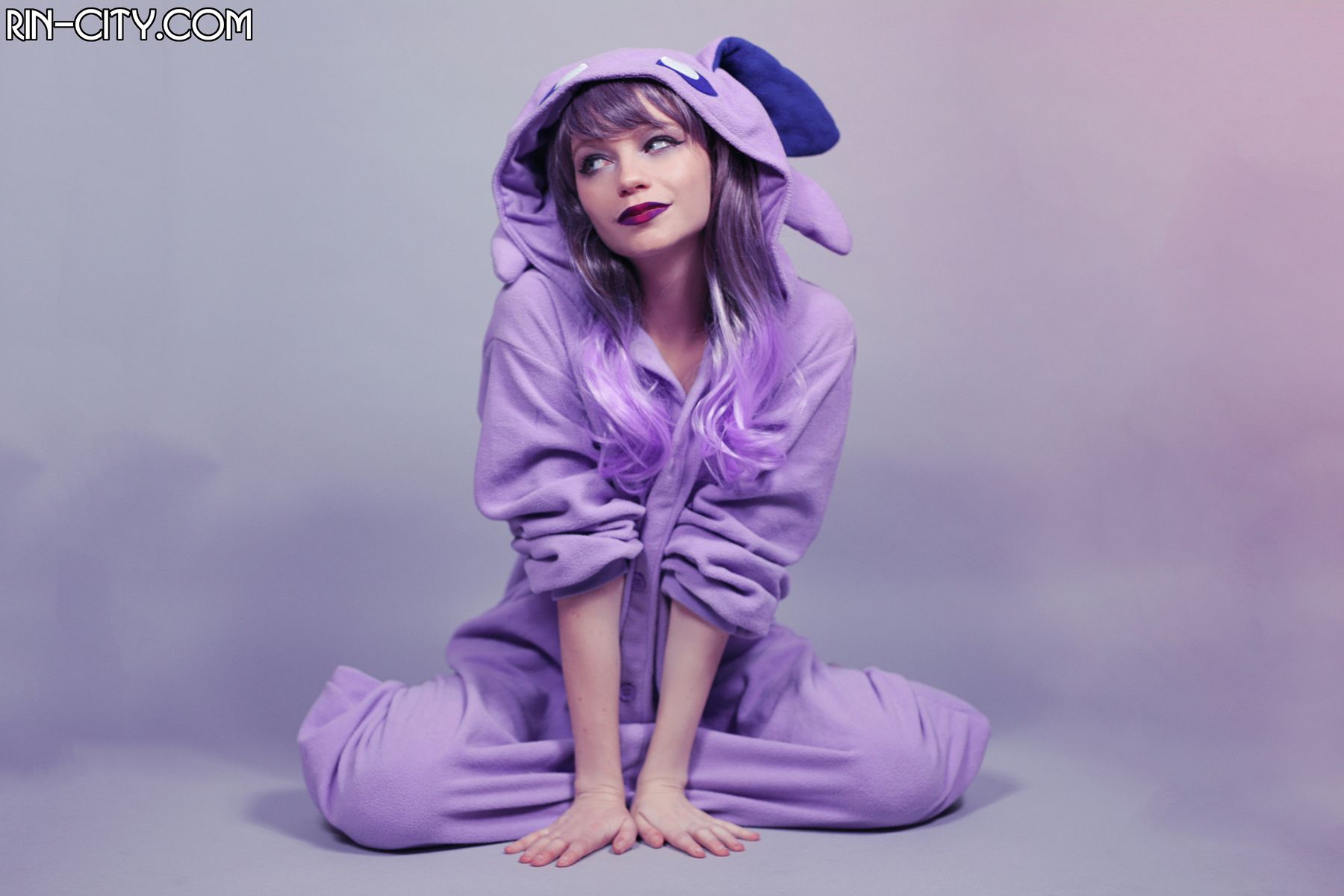 đọc truyện Hình Cosplay Chương 666 ảnh 6 tại Thiên Thai Truyện