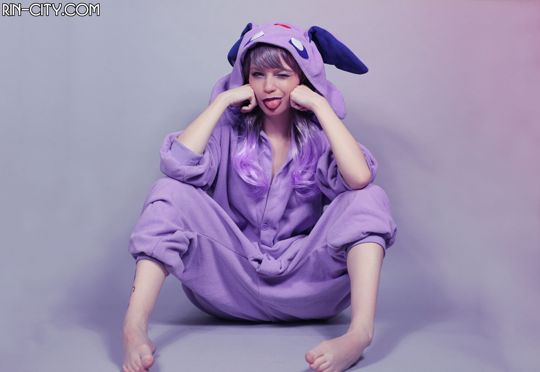 đọc truyện Hình Cosplay Chương 666 ảnh 7 tại Thiên Thai Truyện