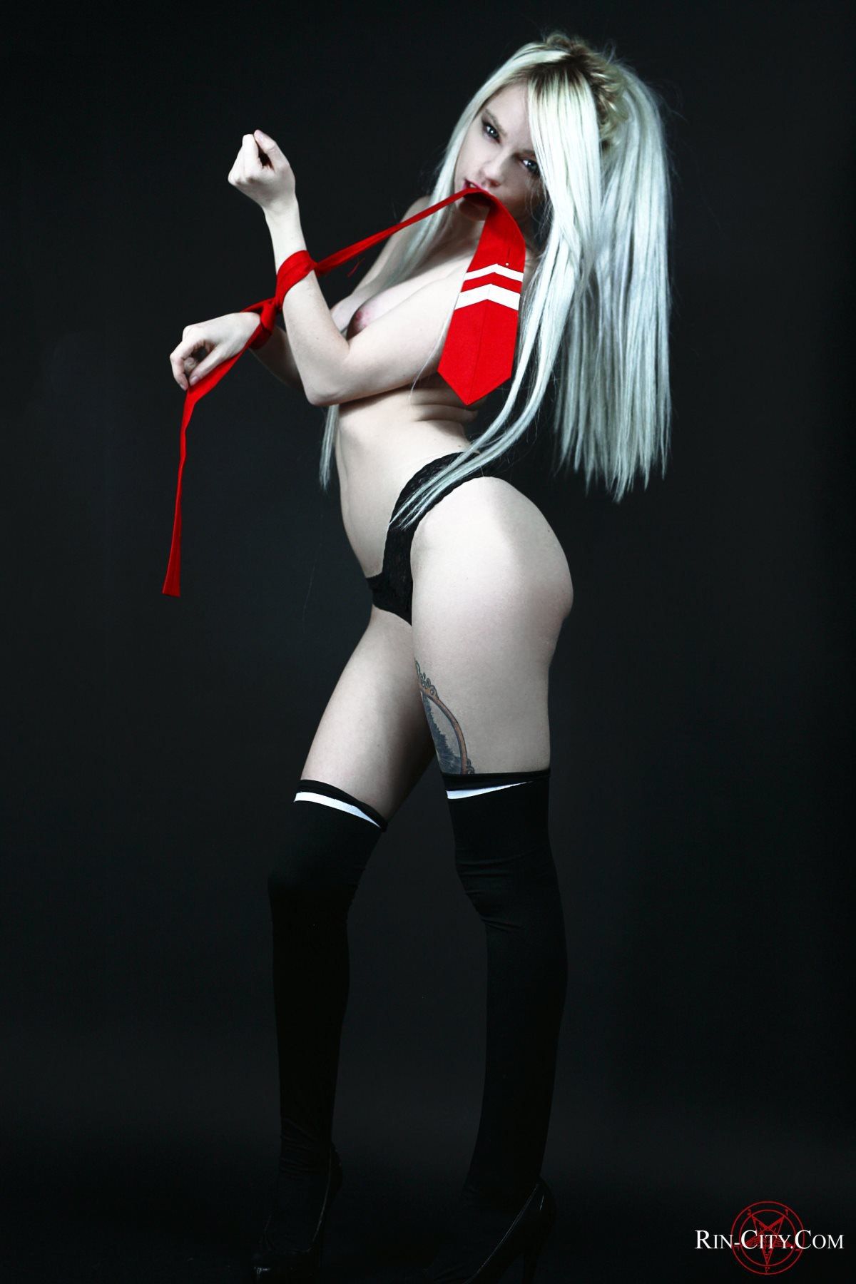 đọc truyện Hình Cosplay Chương 670 ảnh 32 tại Thiên Thai Truyện