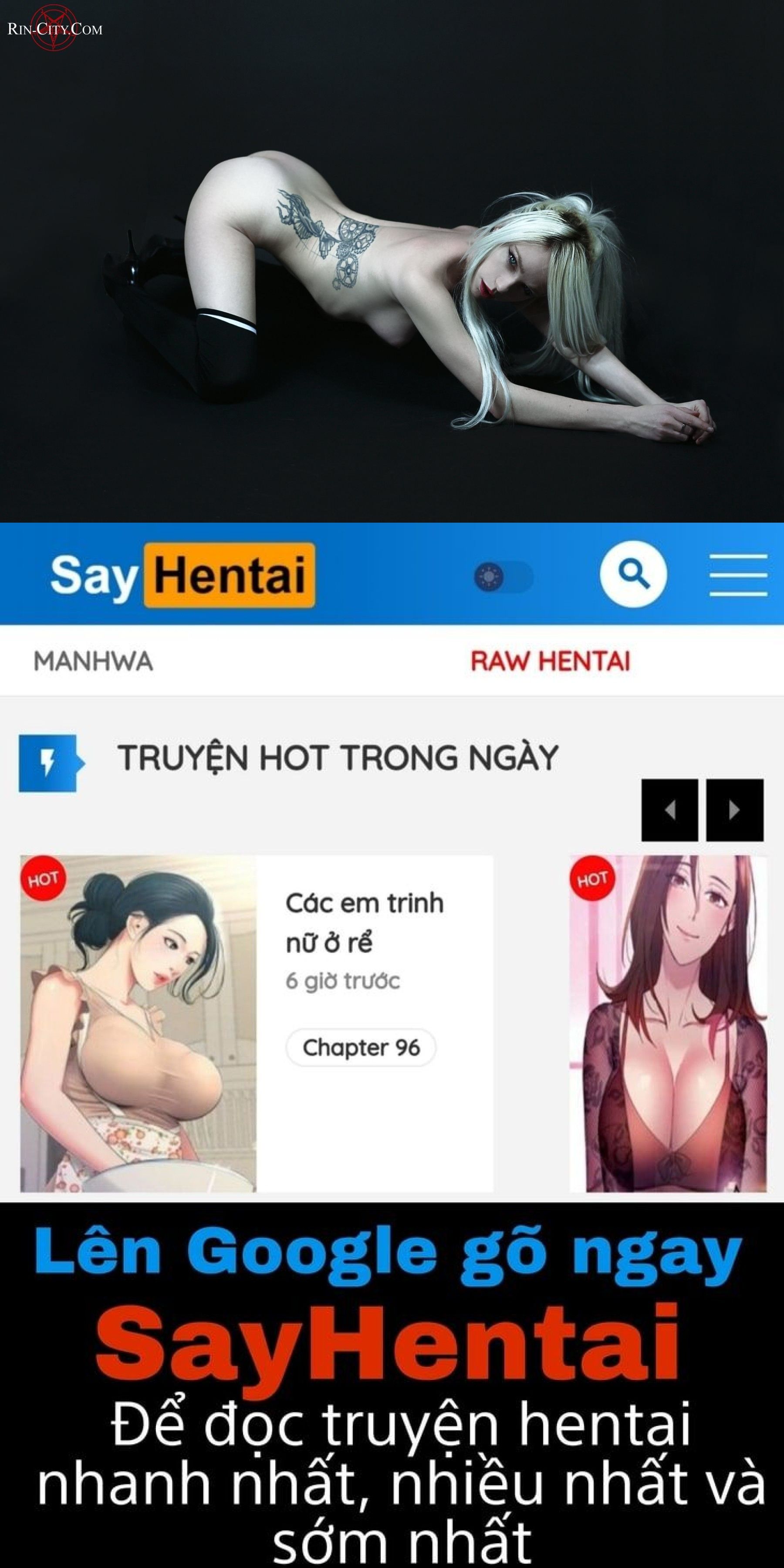 đọc truyện Hình Cosplay Chương 670 ảnh 56 tại Thiên Thai Truyện