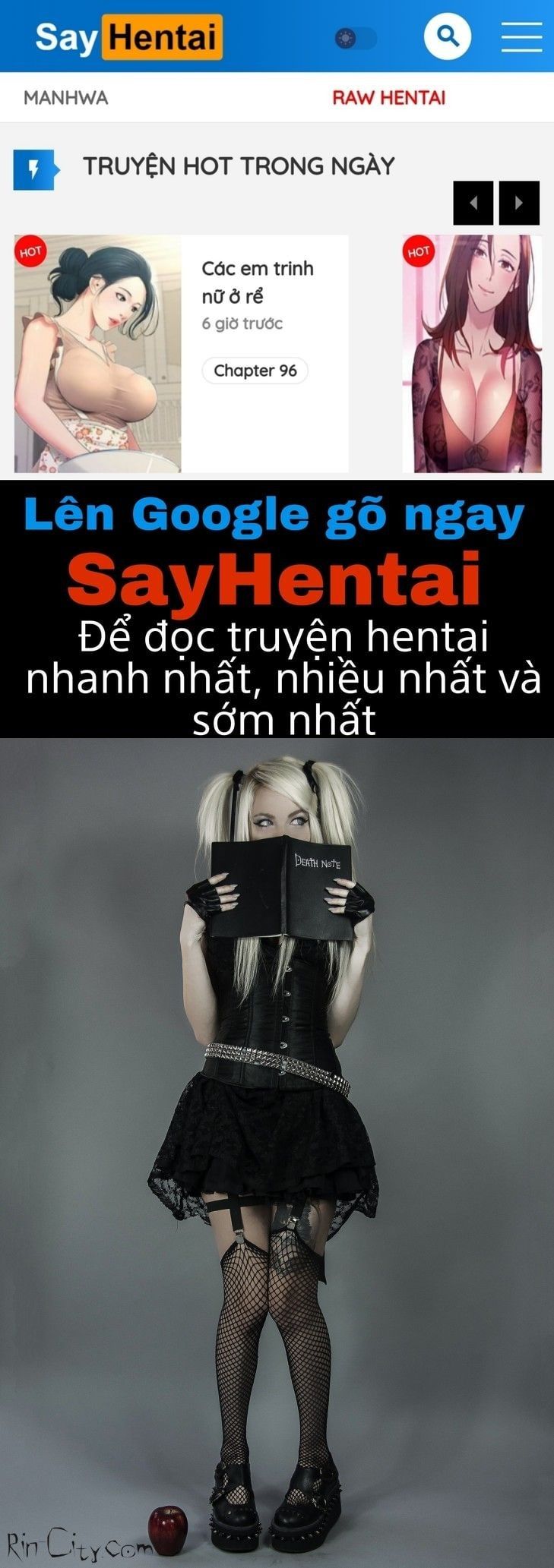 đọc truyện Hình Cosplay Chương 671 ảnh 2 tại Thiên Thai Truyện