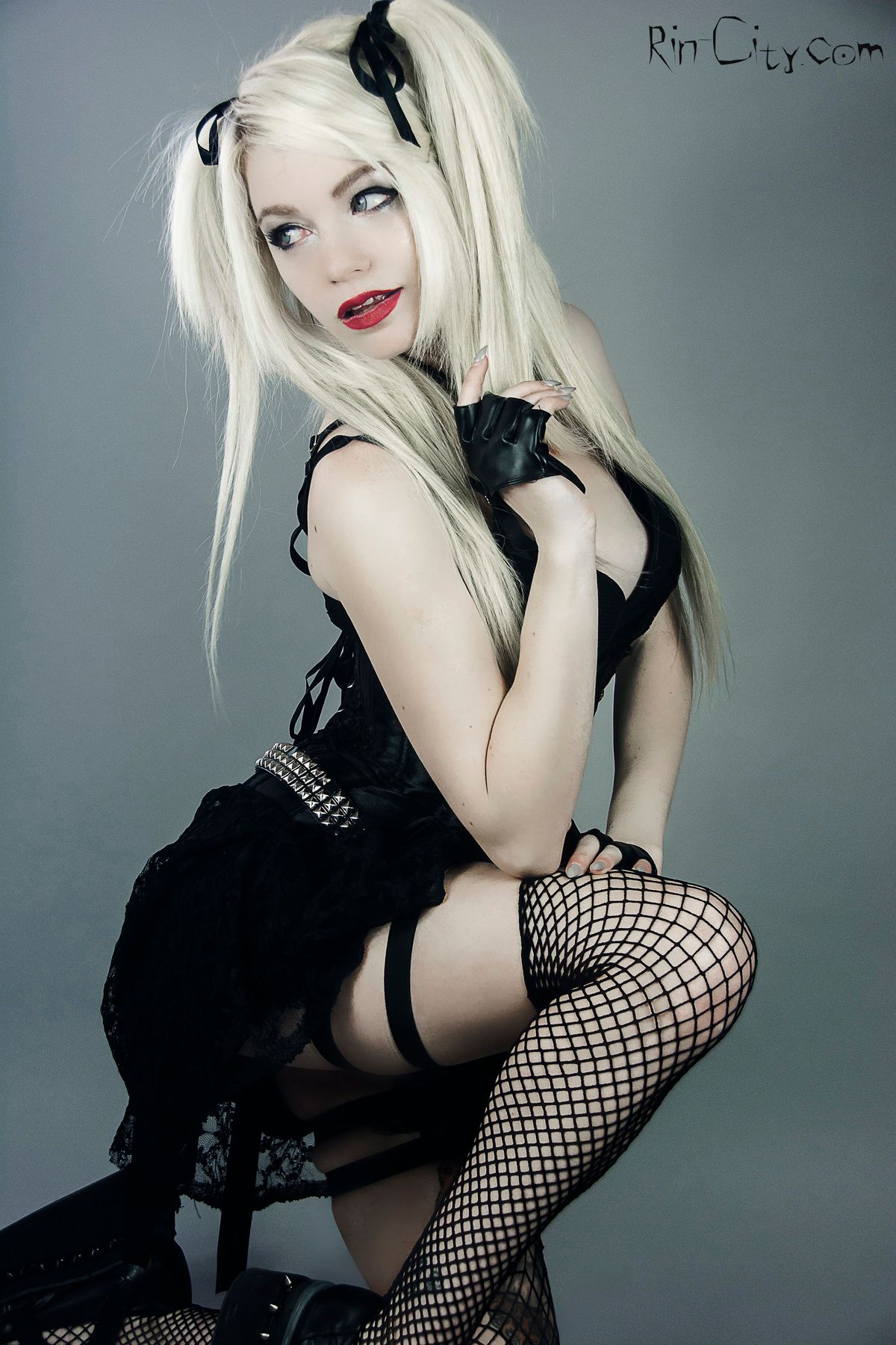 đọc truyện Hình Cosplay Chương 671 ảnh 15 tại Thiên Thai Truyện