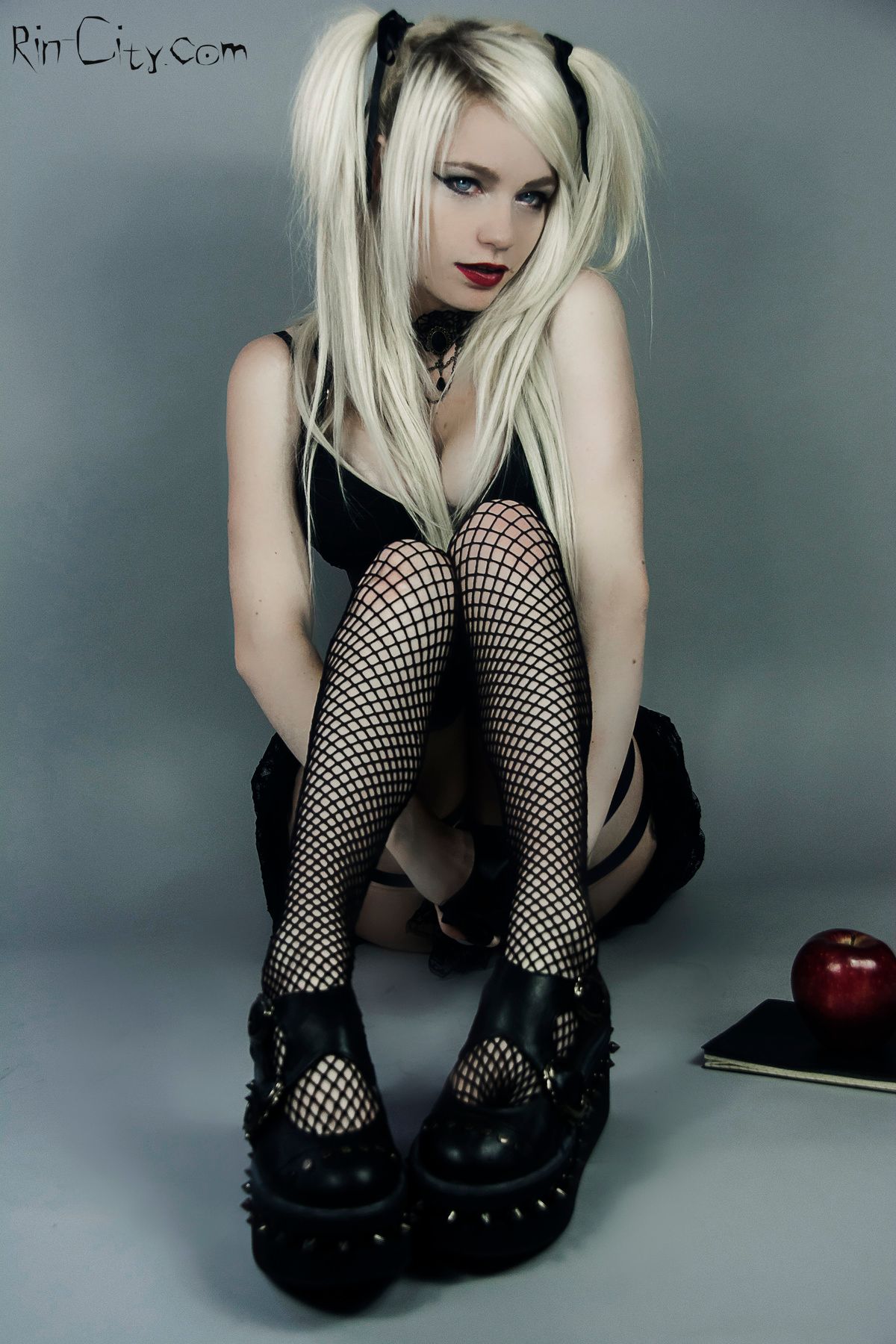 đọc truyện Hình Cosplay Chương 671 ảnh 16 tại Thiên Thai Truyện