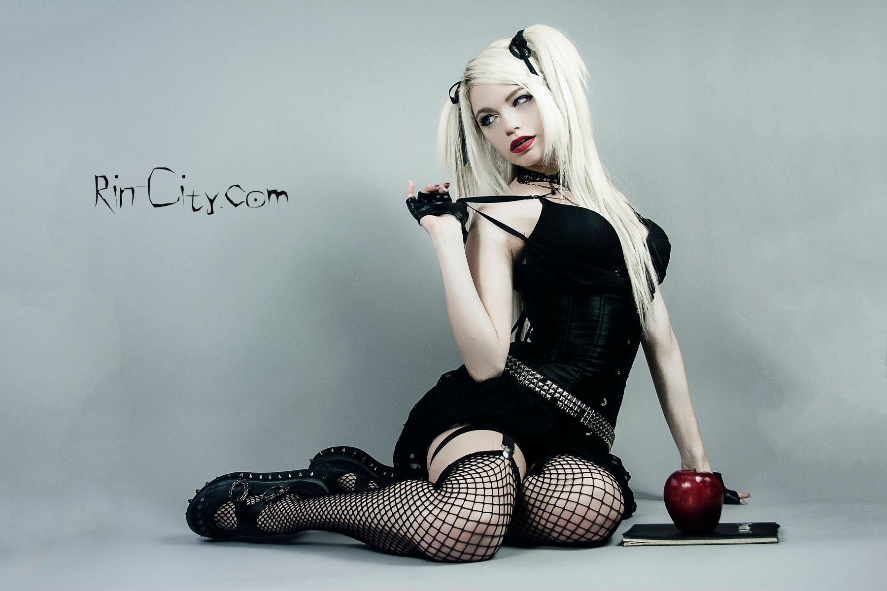 đọc truyện Hình Cosplay Chương 671 ảnh 20 tại Thiên Thai Truyện