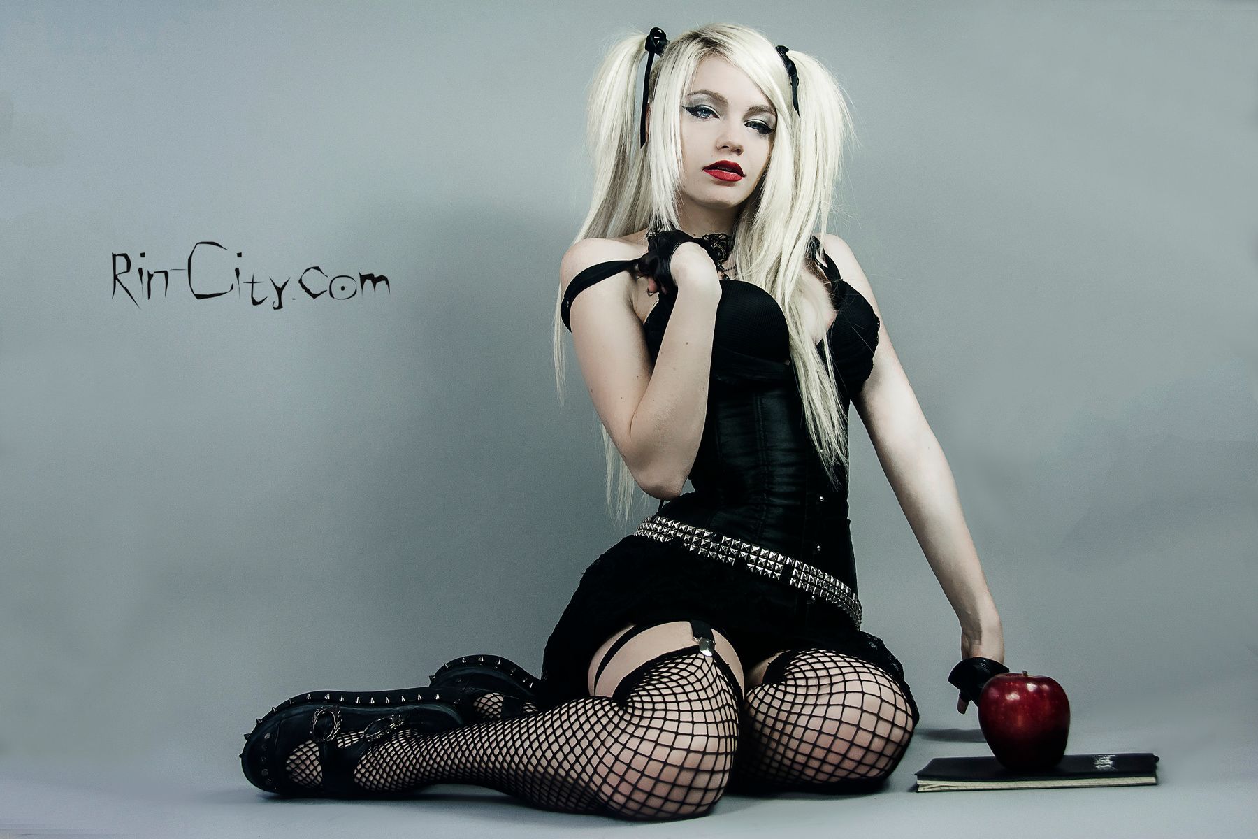 đọc truyện Hình Cosplay Chương 671 ảnh 21 tại Thiên Thai Truyện