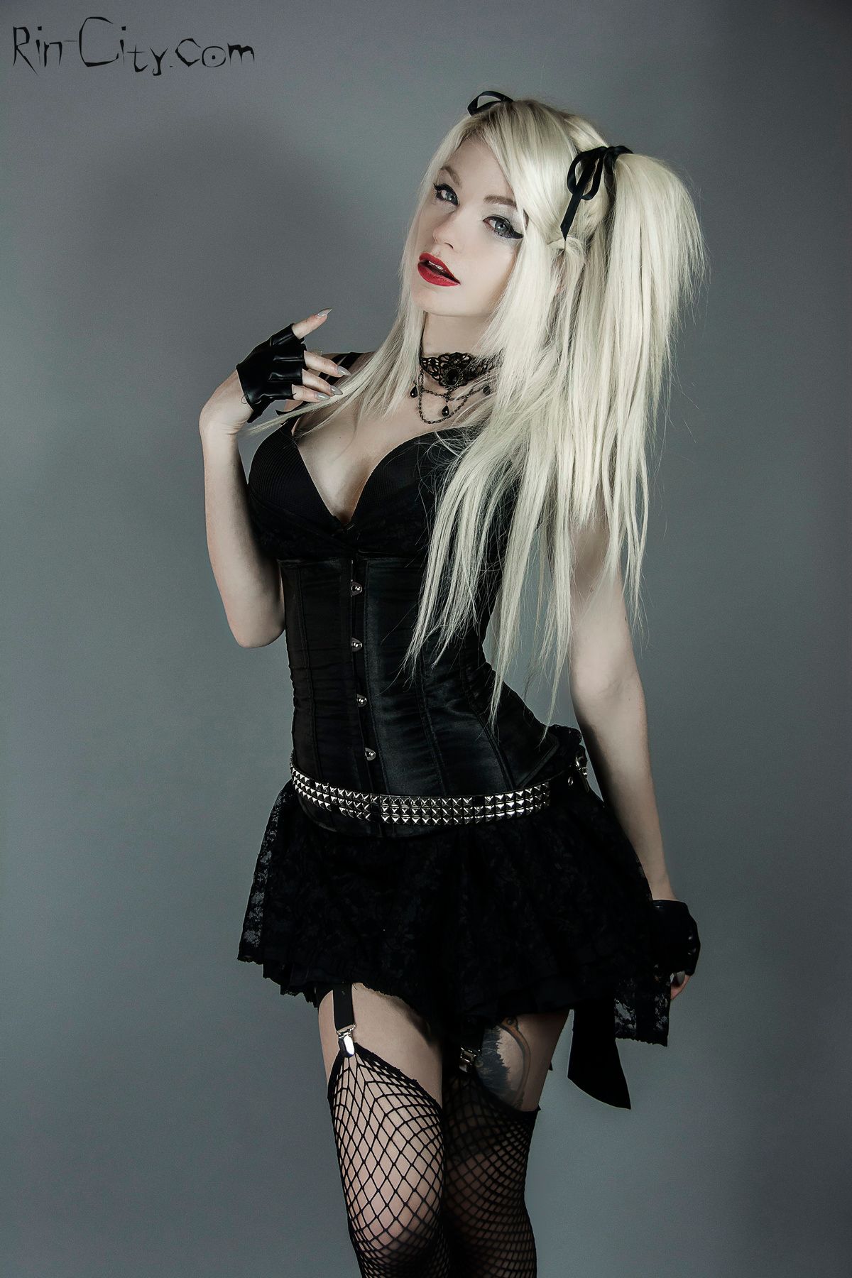 đọc truyện Hình Cosplay Chương 671 ảnh 5 tại Thiên Thai Truyện