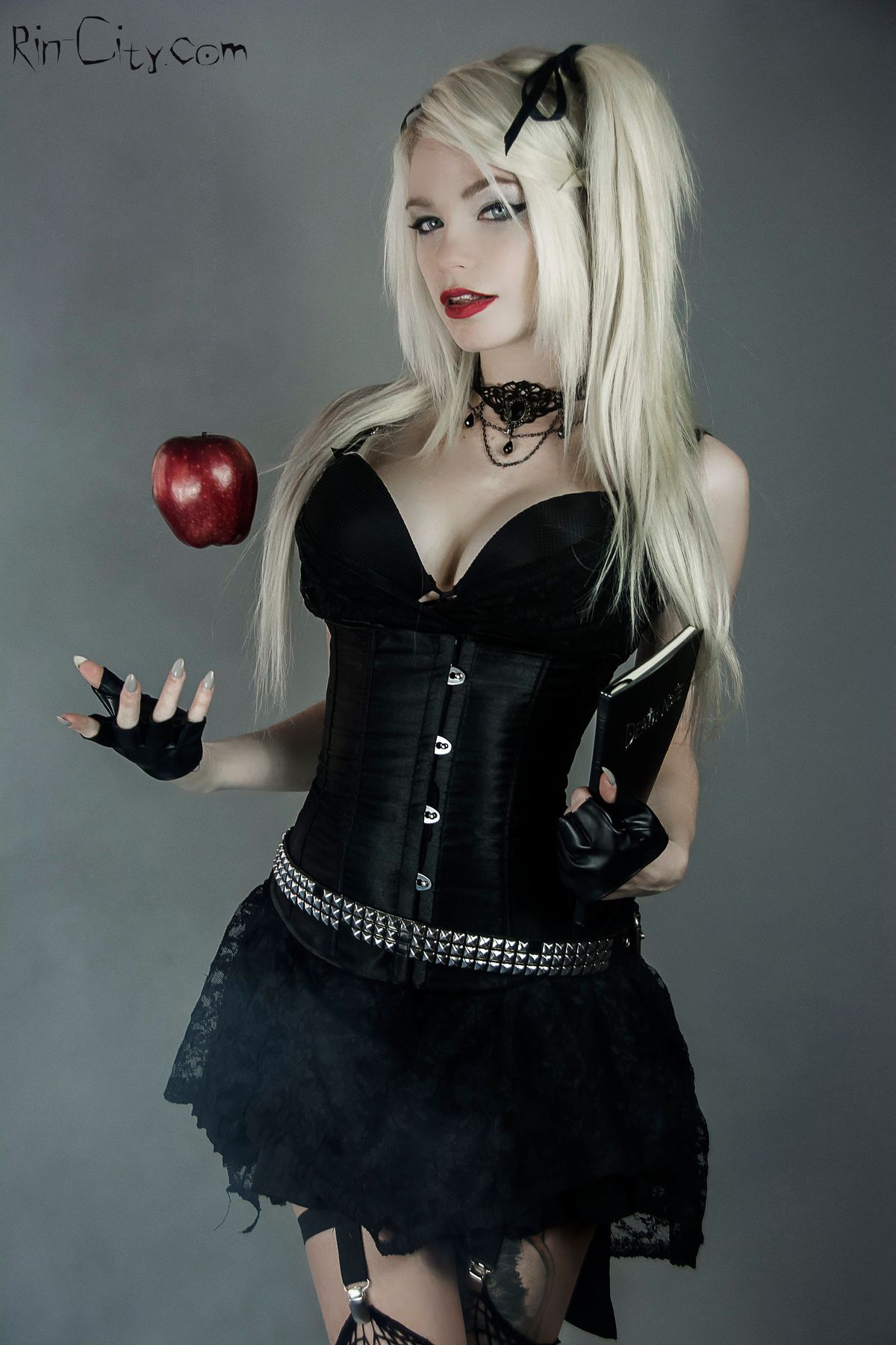 đọc truyện Hình Cosplay Chương 671 ảnh 8 tại Thiên Thai Truyện