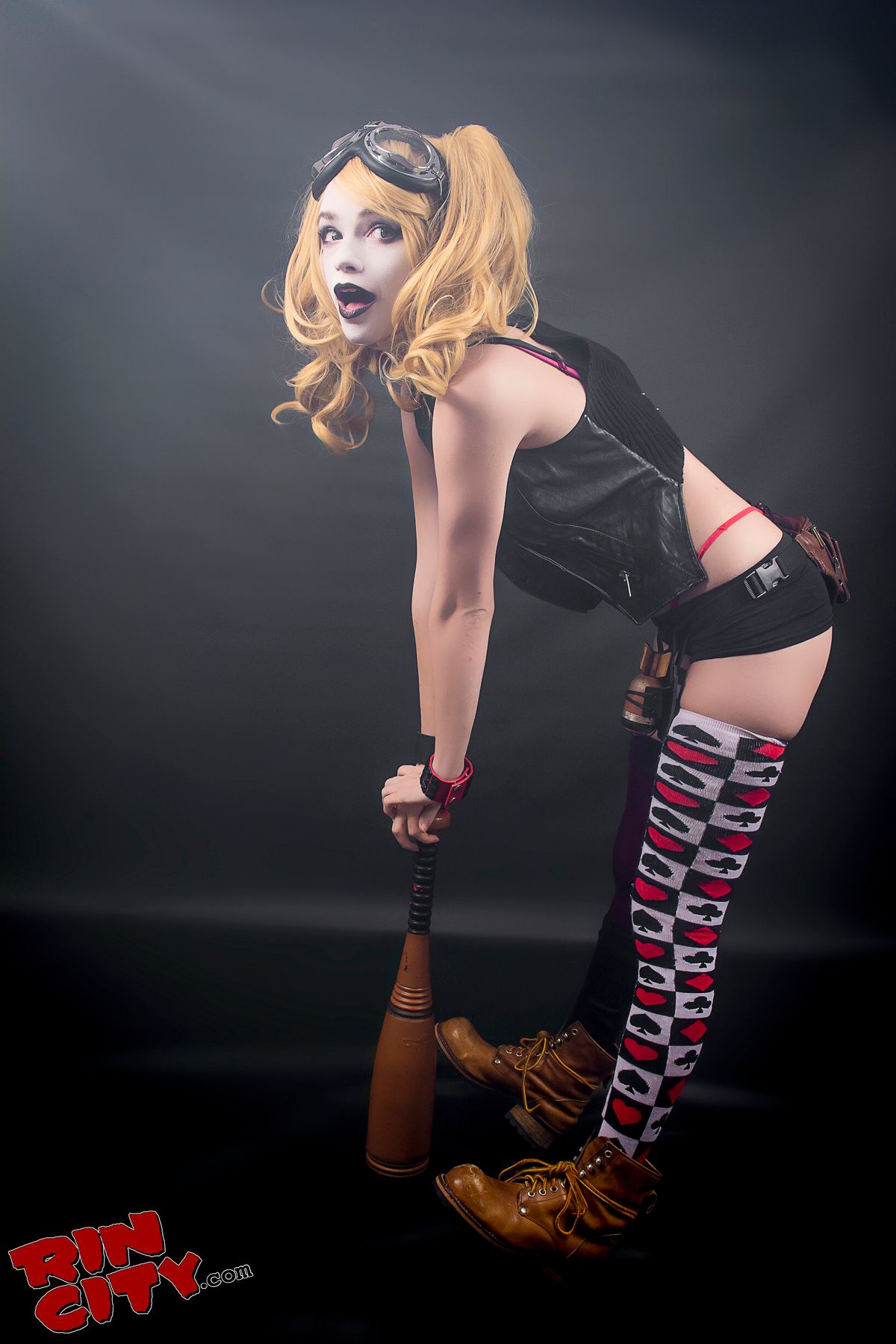 đọc truyện Hình Cosplay Chương 673 ảnh 12 tại Thiên Thai Truyện