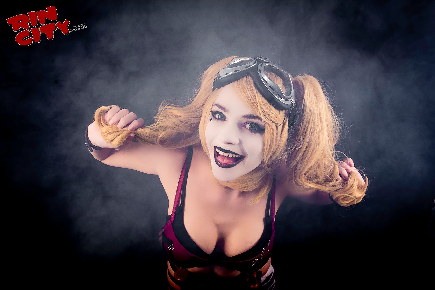 đọc truyện Hình Cosplay Chương 673 ảnh 17 tại Thiên Thai Truyện