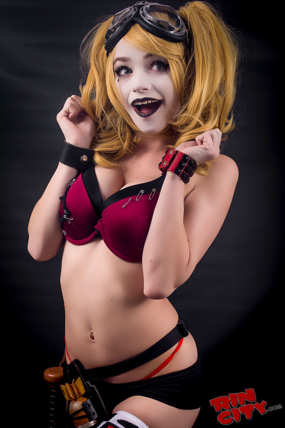 đọc truyện Hình Cosplay Chương 673 ảnh 21 tại Thiên Thai Truyện