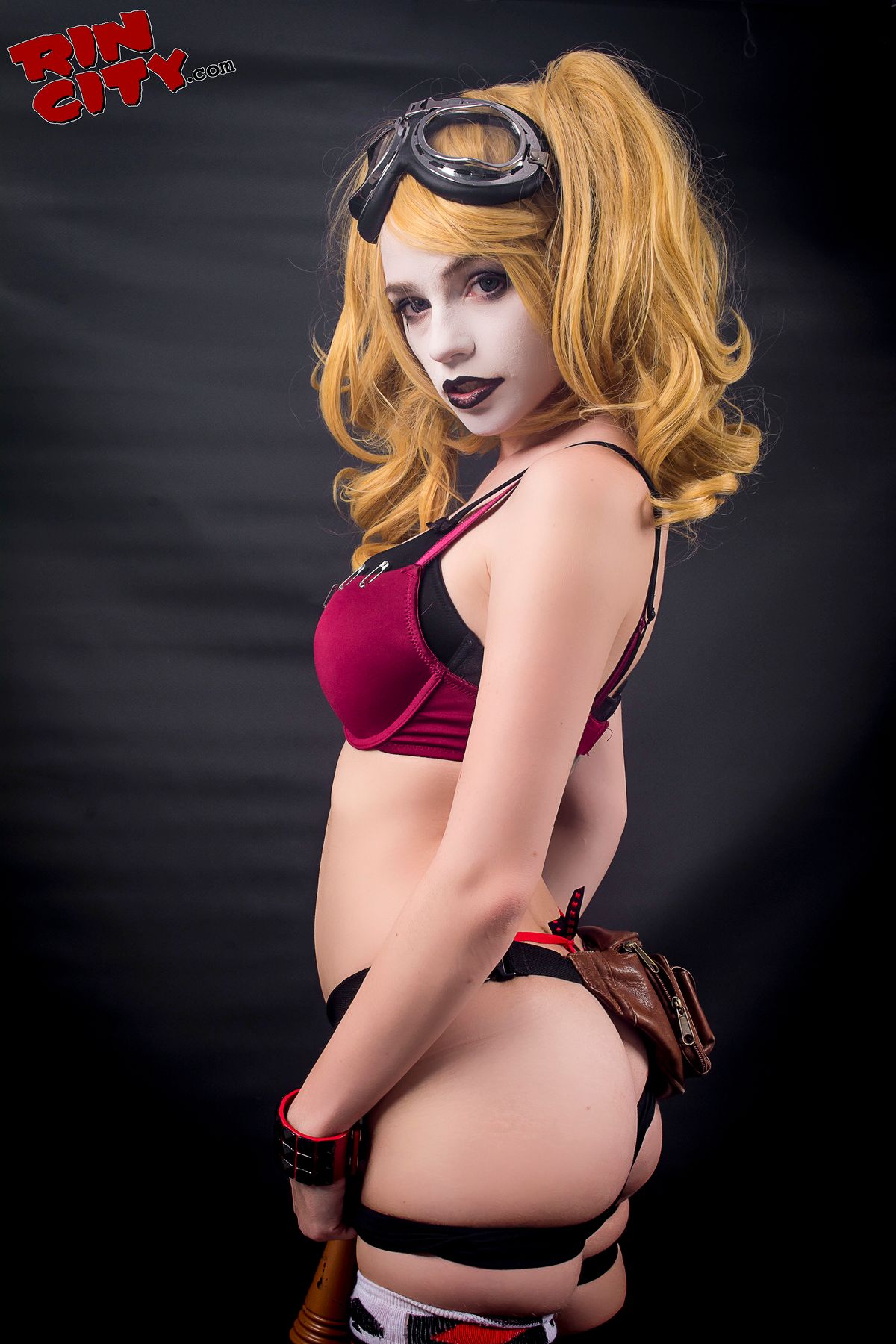 đọc truyện Hình Cosplay Chương 673 ảnh 23 tại Thiên Thai Truyện