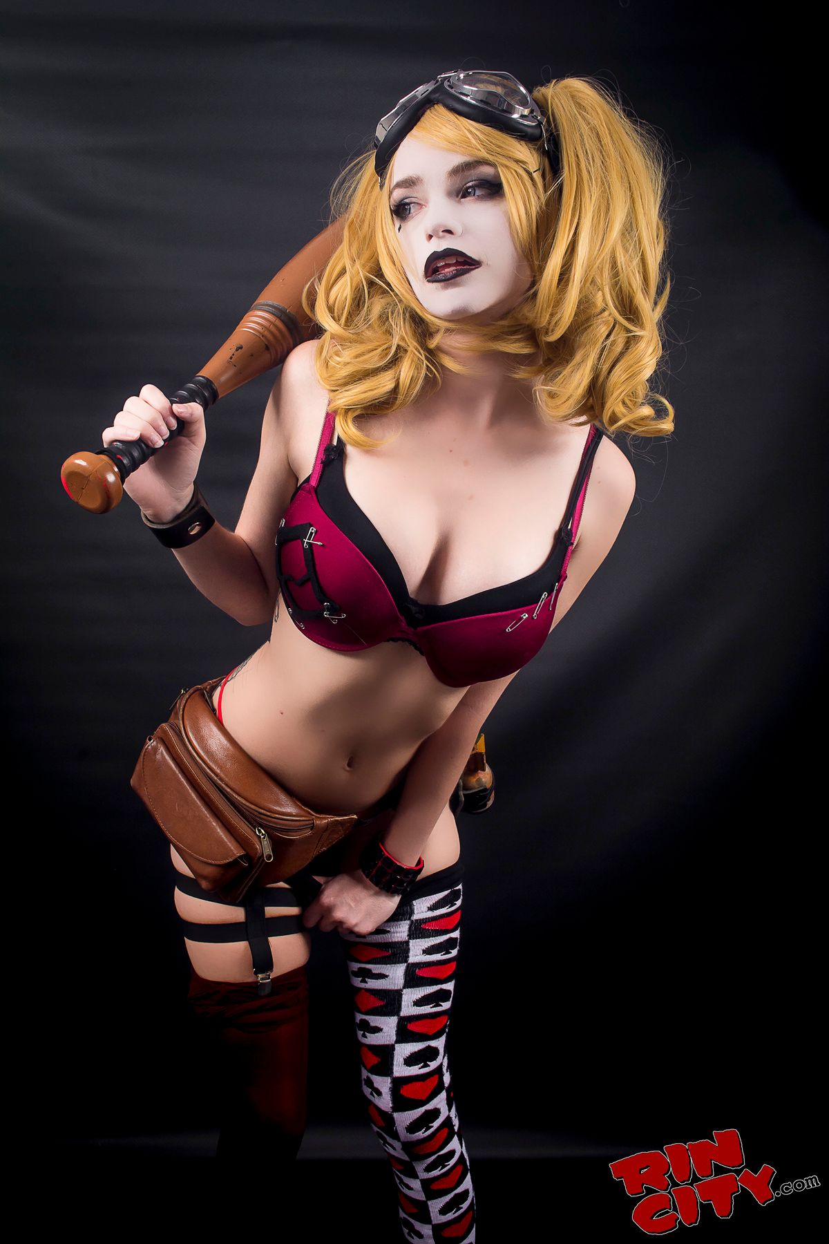 đọc truyện Hình Cosplay Chương 673 ảnh 25 tại Thiên Thai Truyện