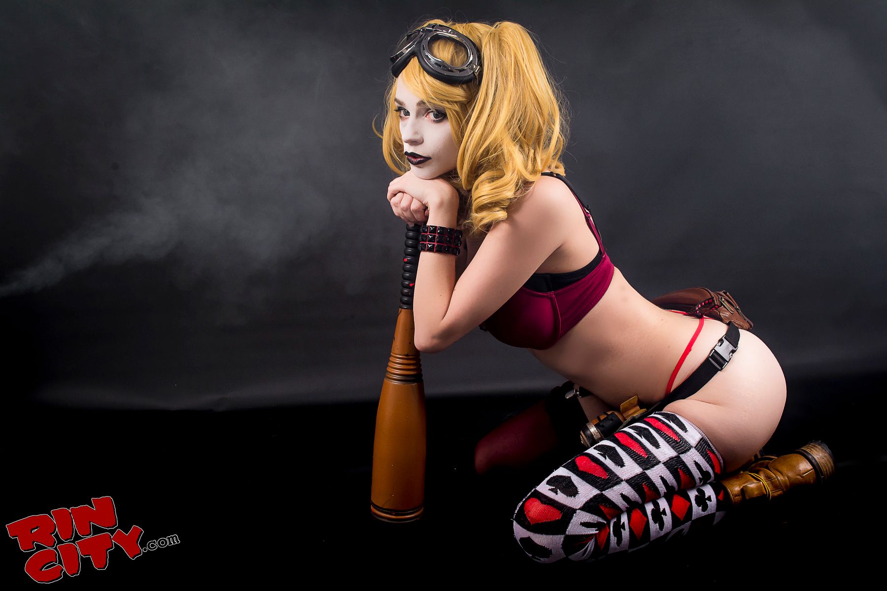 đọc truyện Hình Cosplay Chương 673 ảnh 27 tại Thiên Thai Truyện