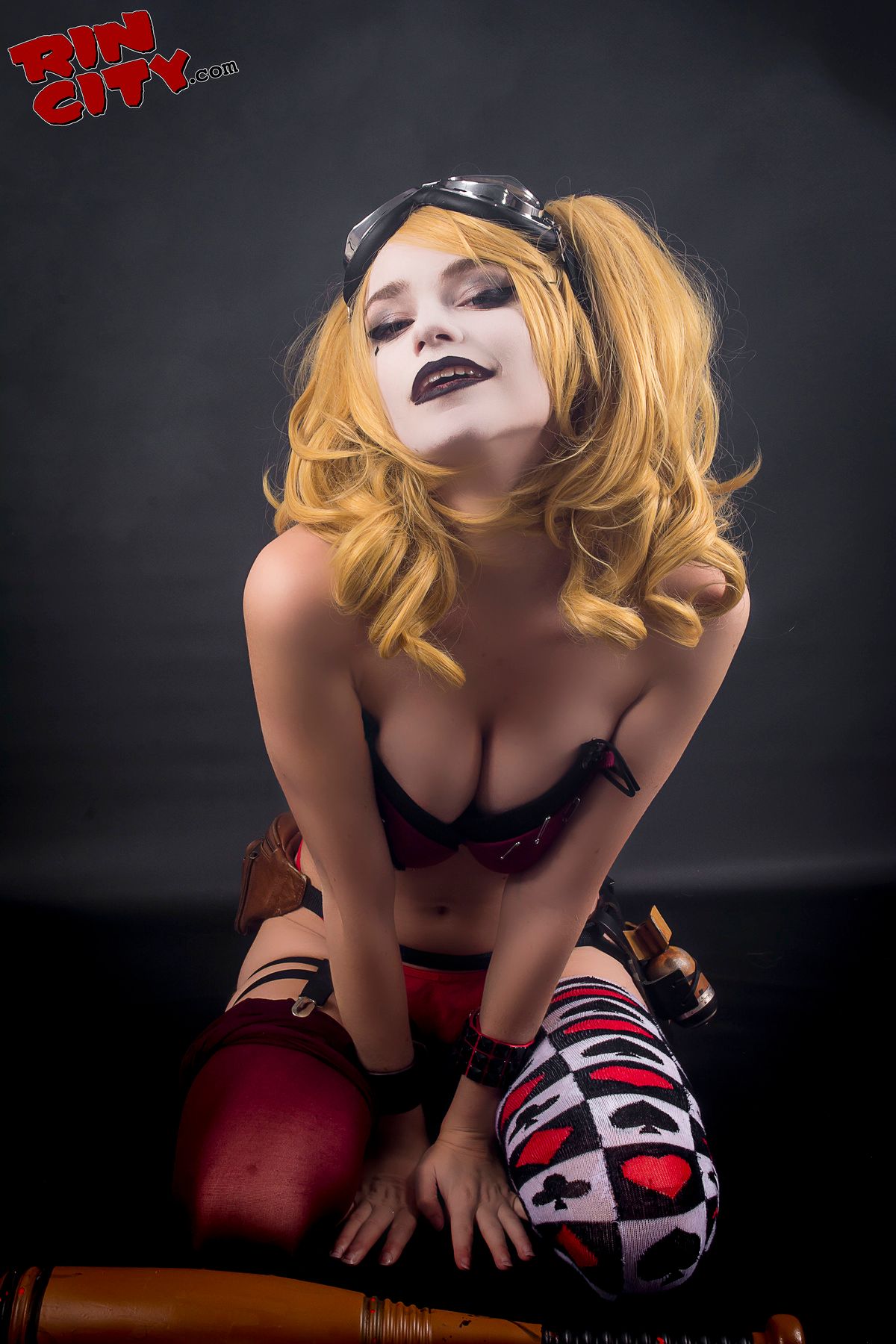 đọc truyện Hình Cosplay Chương 673 ảnh 31 tại Thiên Thai Truyện