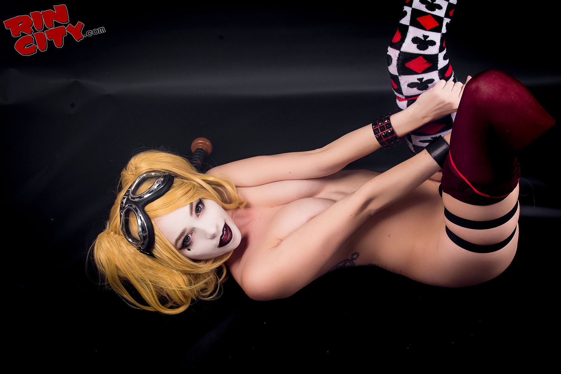 đọc truyện Hình Cosplay Chương 673 ảnh 36 tại Thiên Thai Truyện