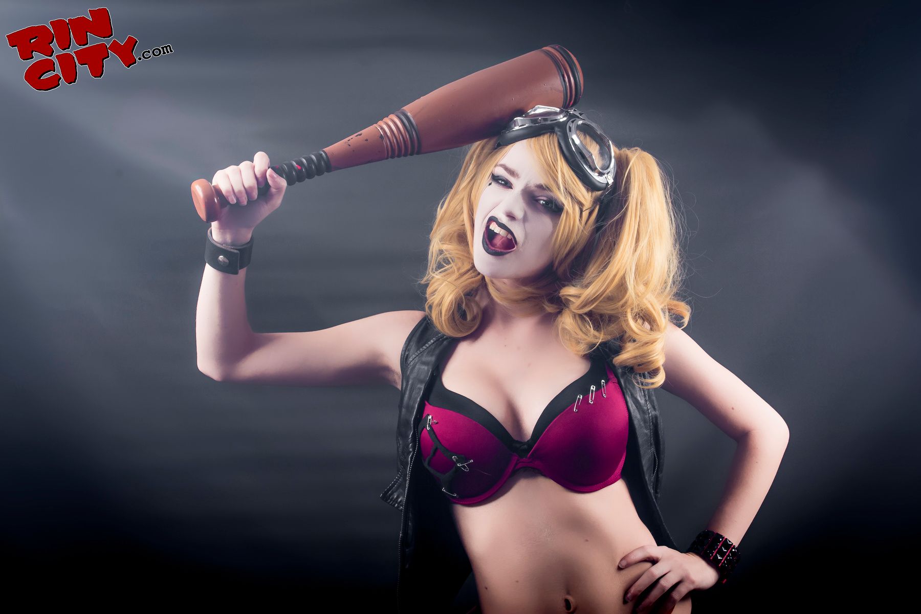 đọc truyện Hình Cosplay Chương 673 ảnh 6 tại Thiên Thai Truyện