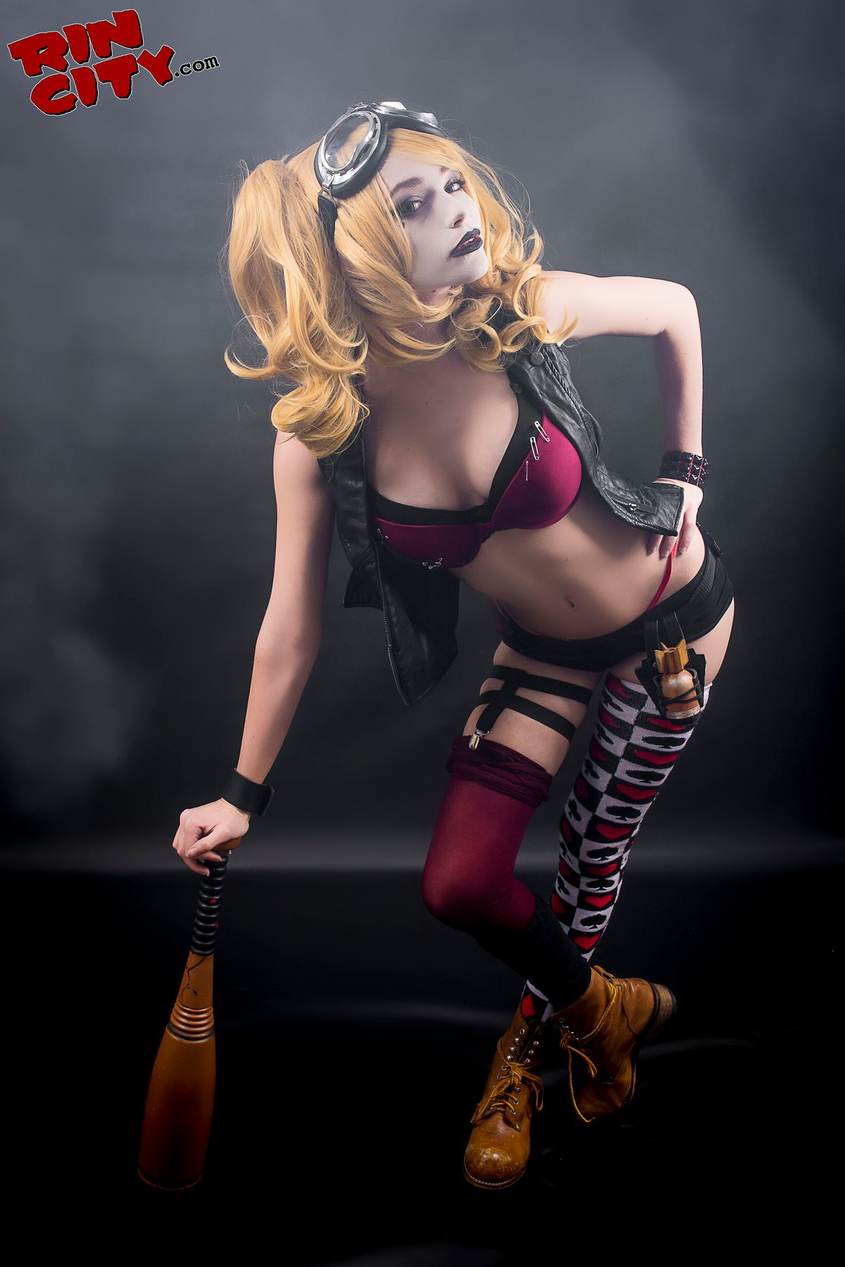 đọc truyện Hình Cosplay Chương 673 ảnh 7 tại Thiên Thai Truyện