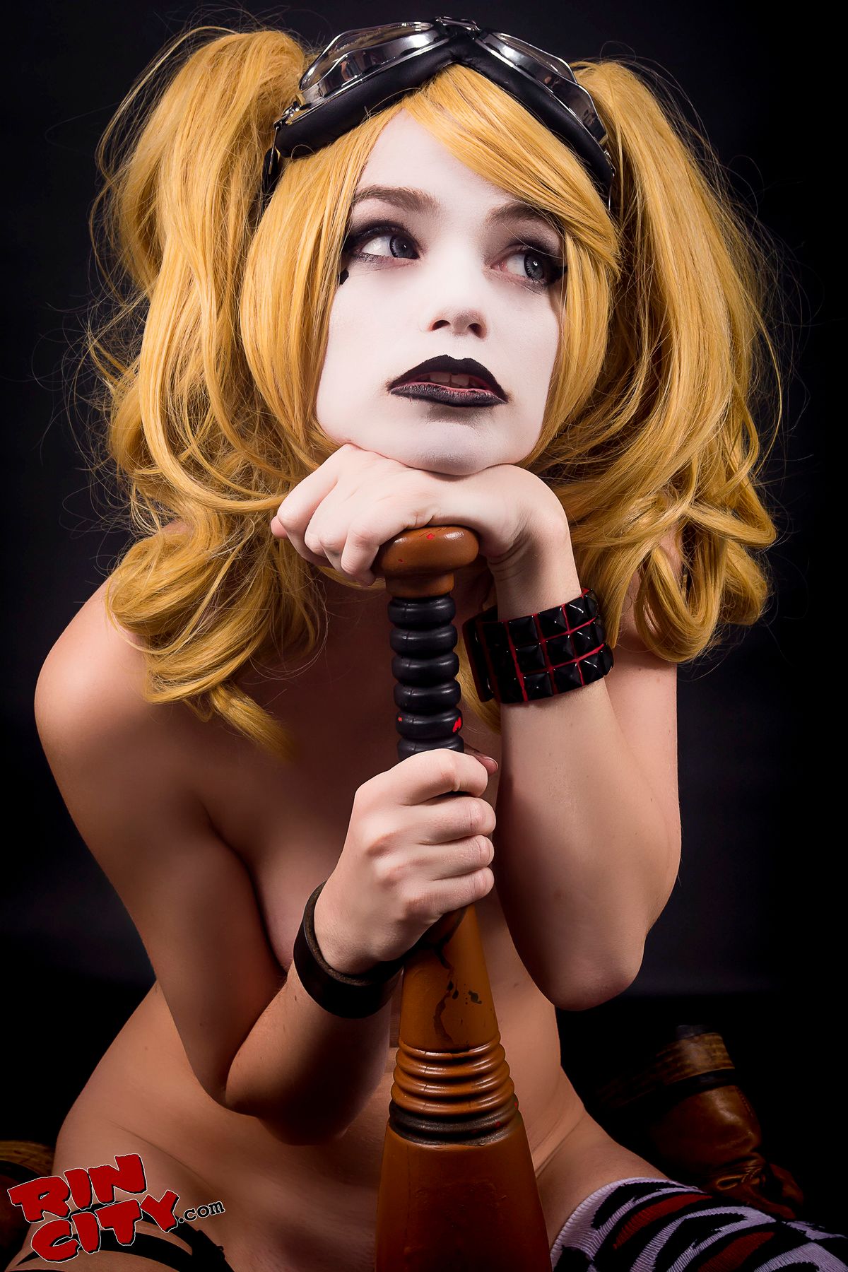 đọc truyện Hình Cosplay Chương 673 ảnh 52 tại Thiên Thai Truyện