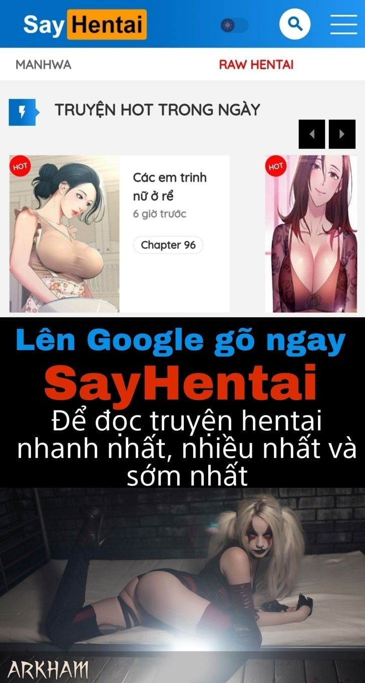 đọc truyện Hình Cosplay Chương 674 ảnh 2 tại Thiên Thai Truyện