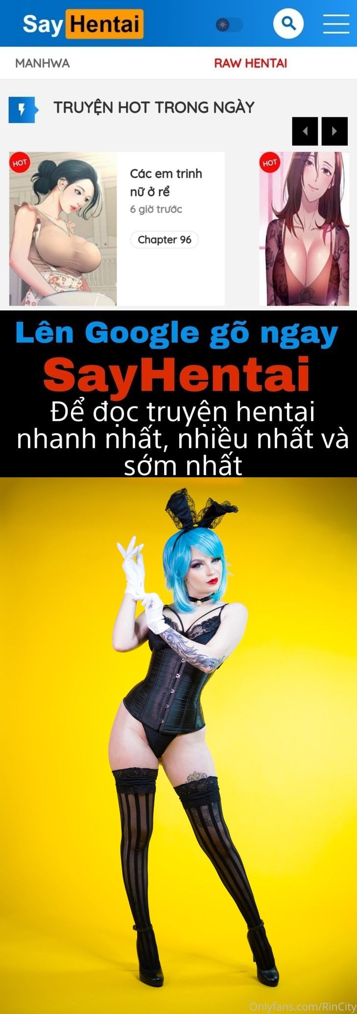 đọc truyện Hình Cosplay Chương 676 ảnh 2 tại Thiên Thai Truyện