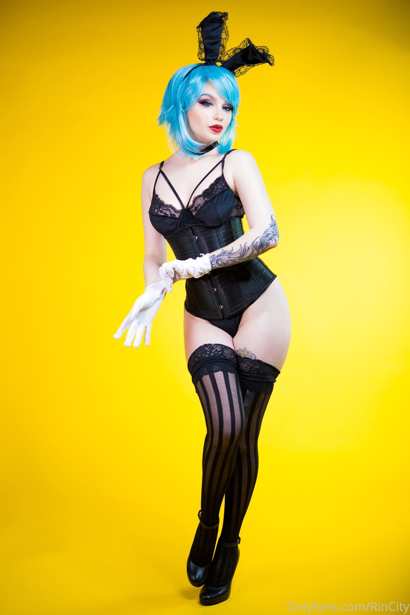 đọc truyện Hình Cosplay Chương 676 ảnh 5 tại Thiên Thai Truyện