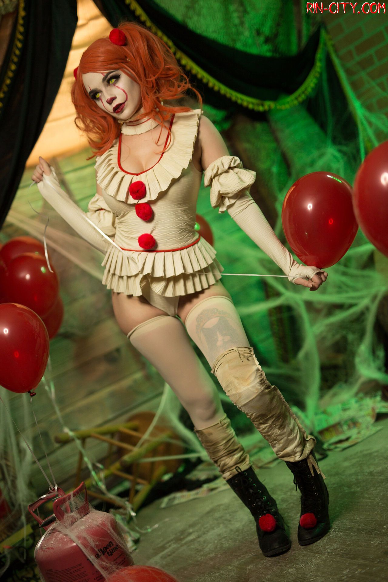 đọc truyện Hình Cosplay Chương 677 ảnh 20 tại Thiên Thai Truyện