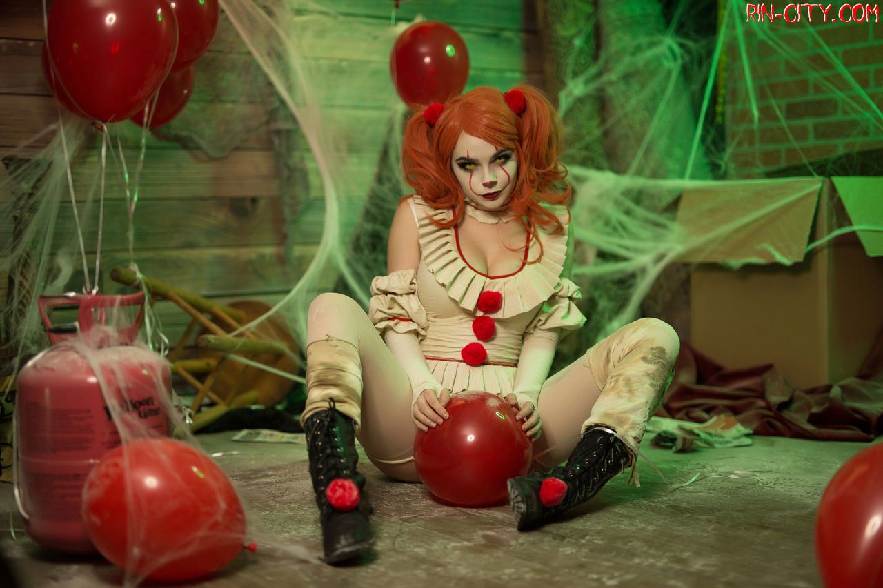 đọc truyện Hình Cosplay Chương 677 ảnh 23 tại Thiên Thai Truyện